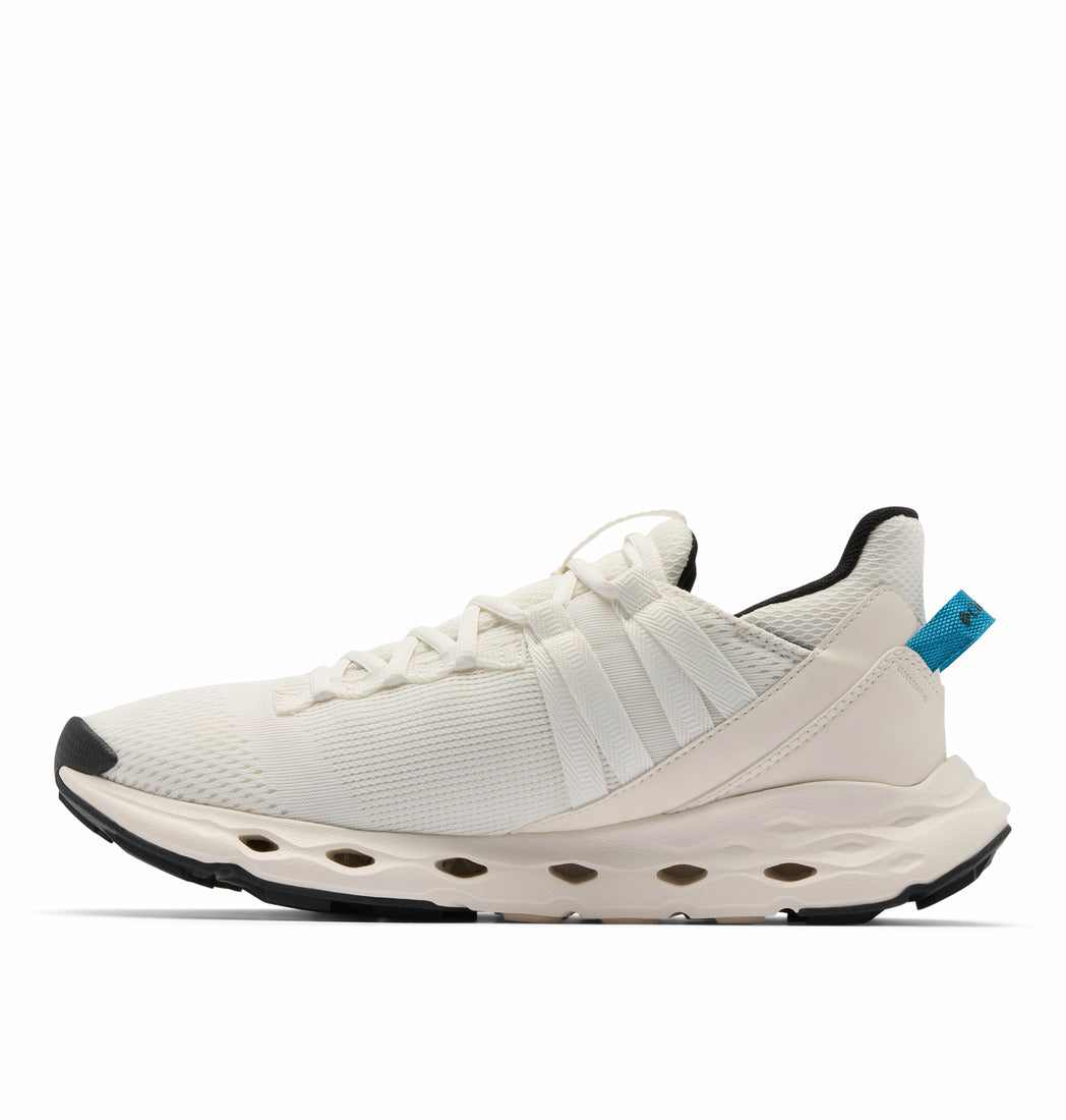 Tenis Terrastride™ Aro De Columbia Para Hombre