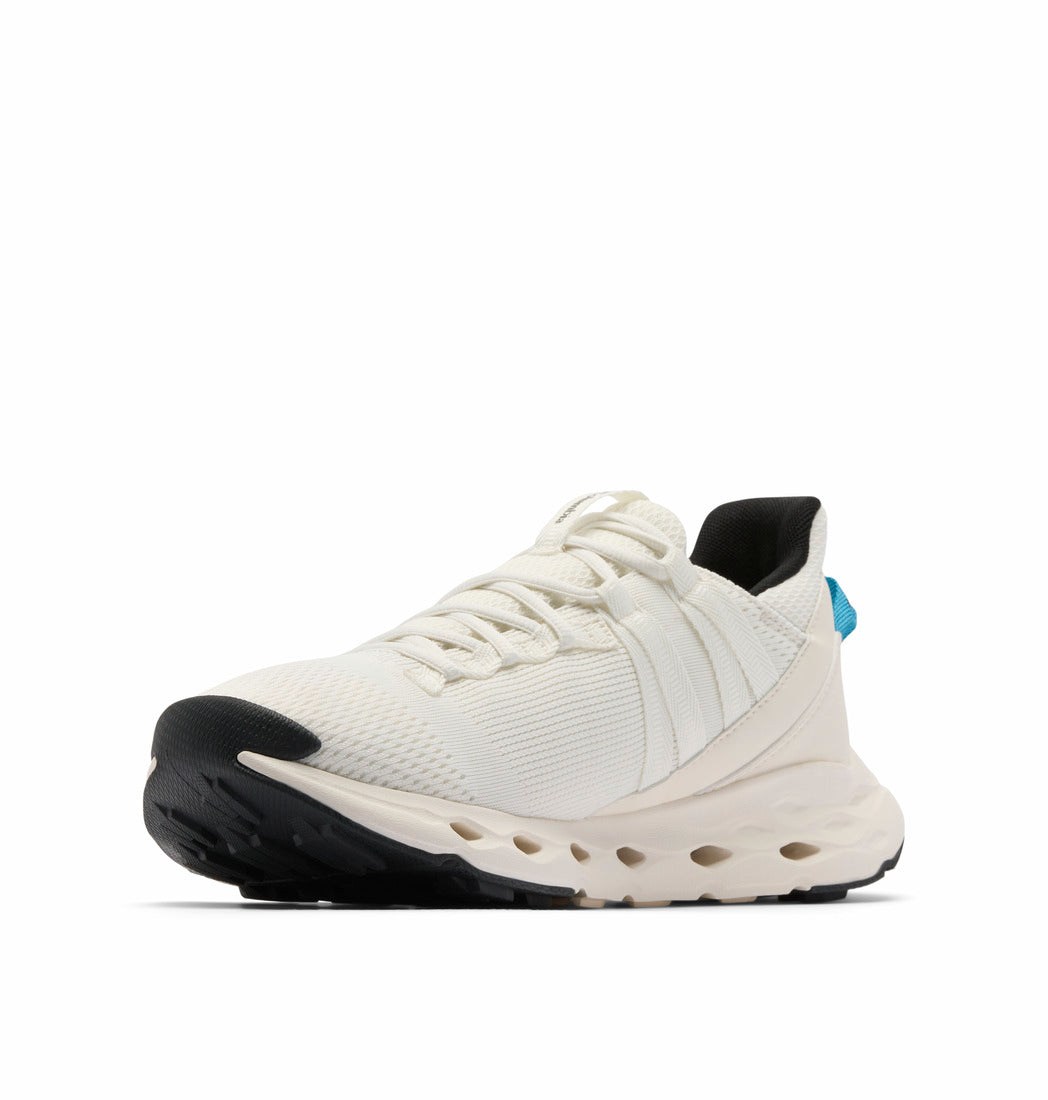 Tenis Terrastride™ Aro De Columbia Para Hombre