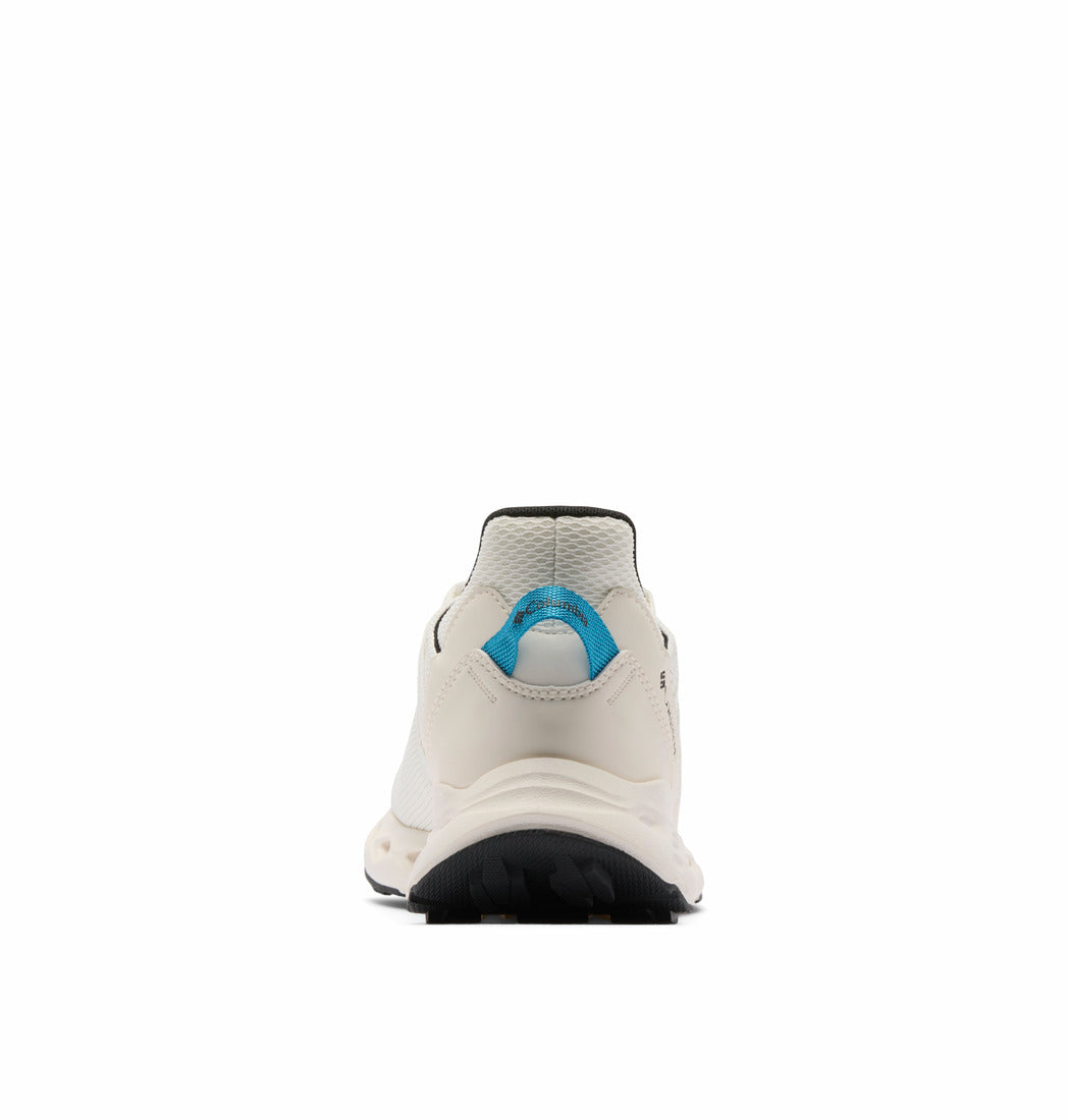 Tenis Terrastride™ Aro De Columbia Para Hombre