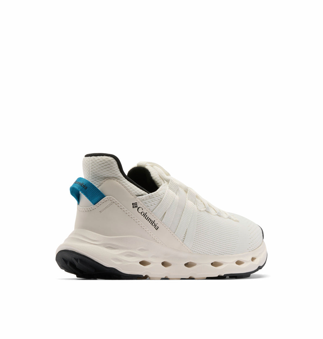Tenis Terrastride™ Aro De Columbia Para Hombre