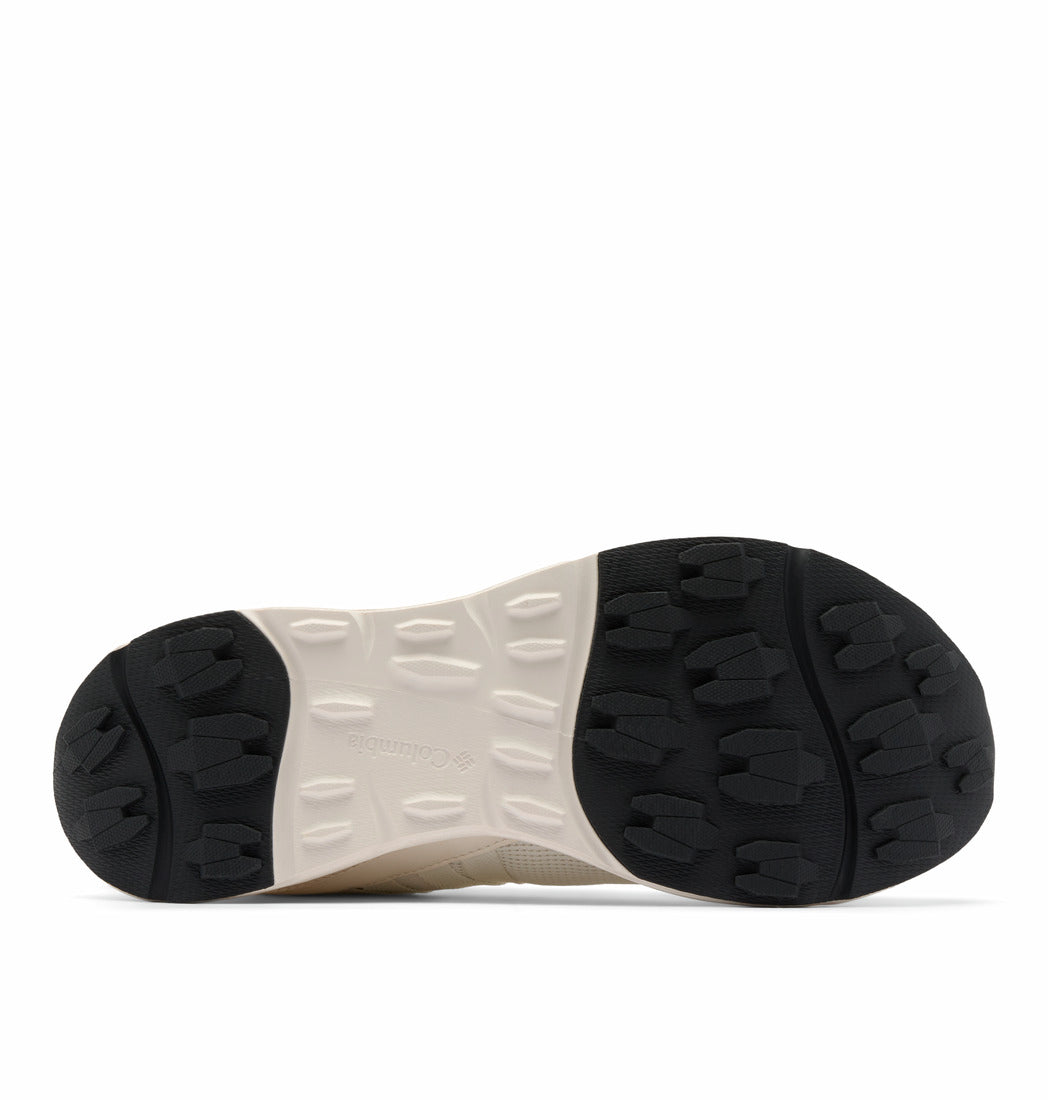Tenis Terrastride™ Aro De Columbia Para Hombre