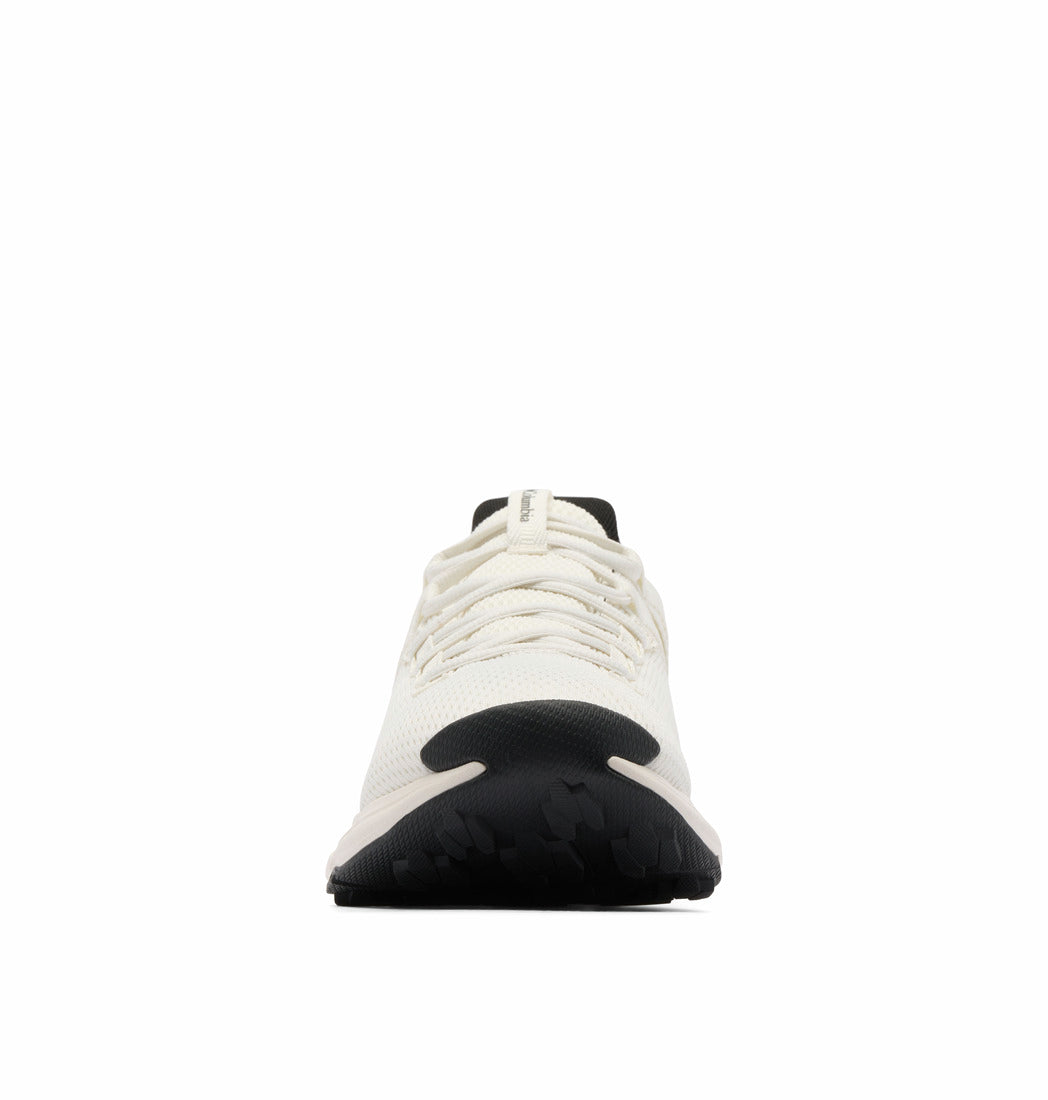 Tenis Terrastride™ Aro De Columbia Para Hombre