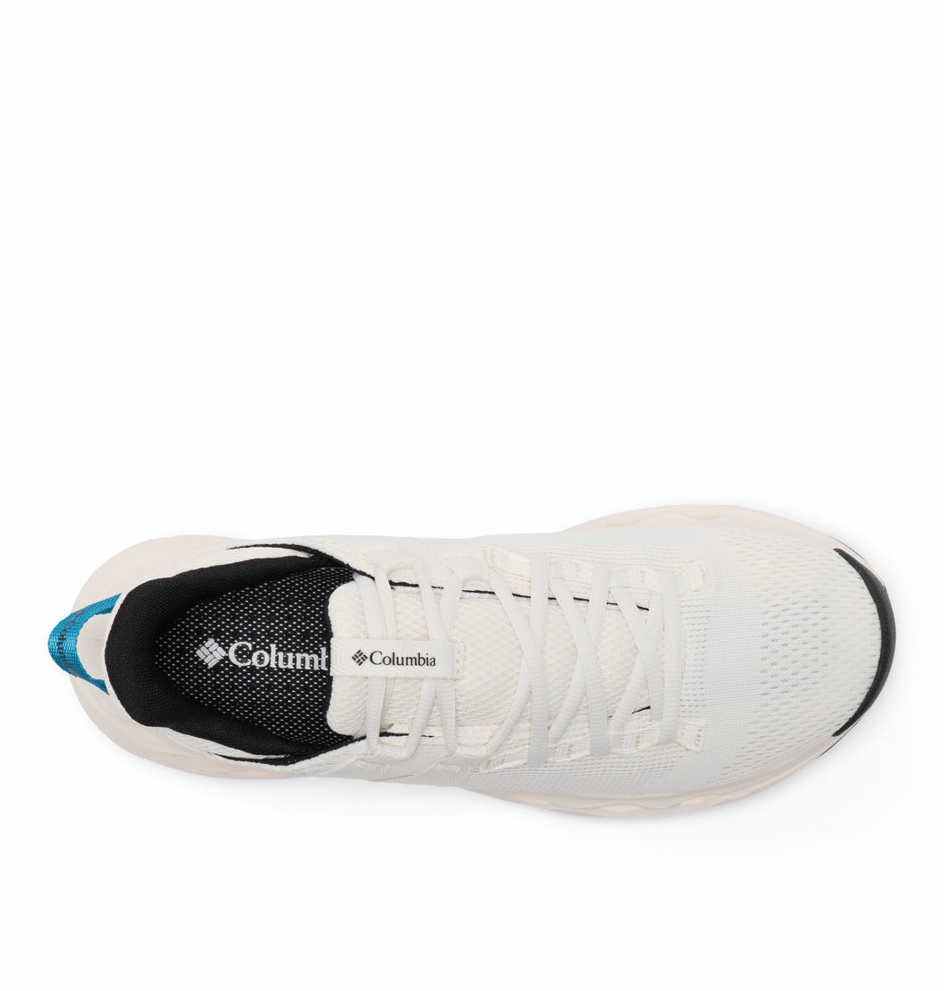 Tenis Terrastride™ Aro De Columbia Para Hombre