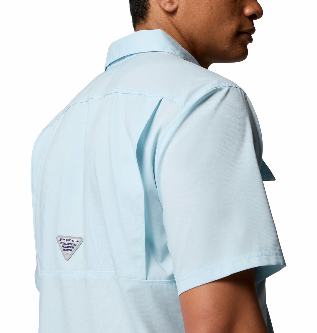 Camiseta De Manga Corta Para Hombre Pfg Blood And Guts™ V