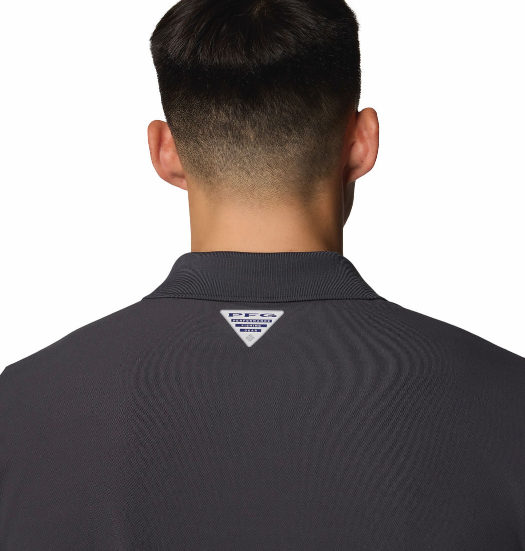 Polos Freezer Polo Hombre