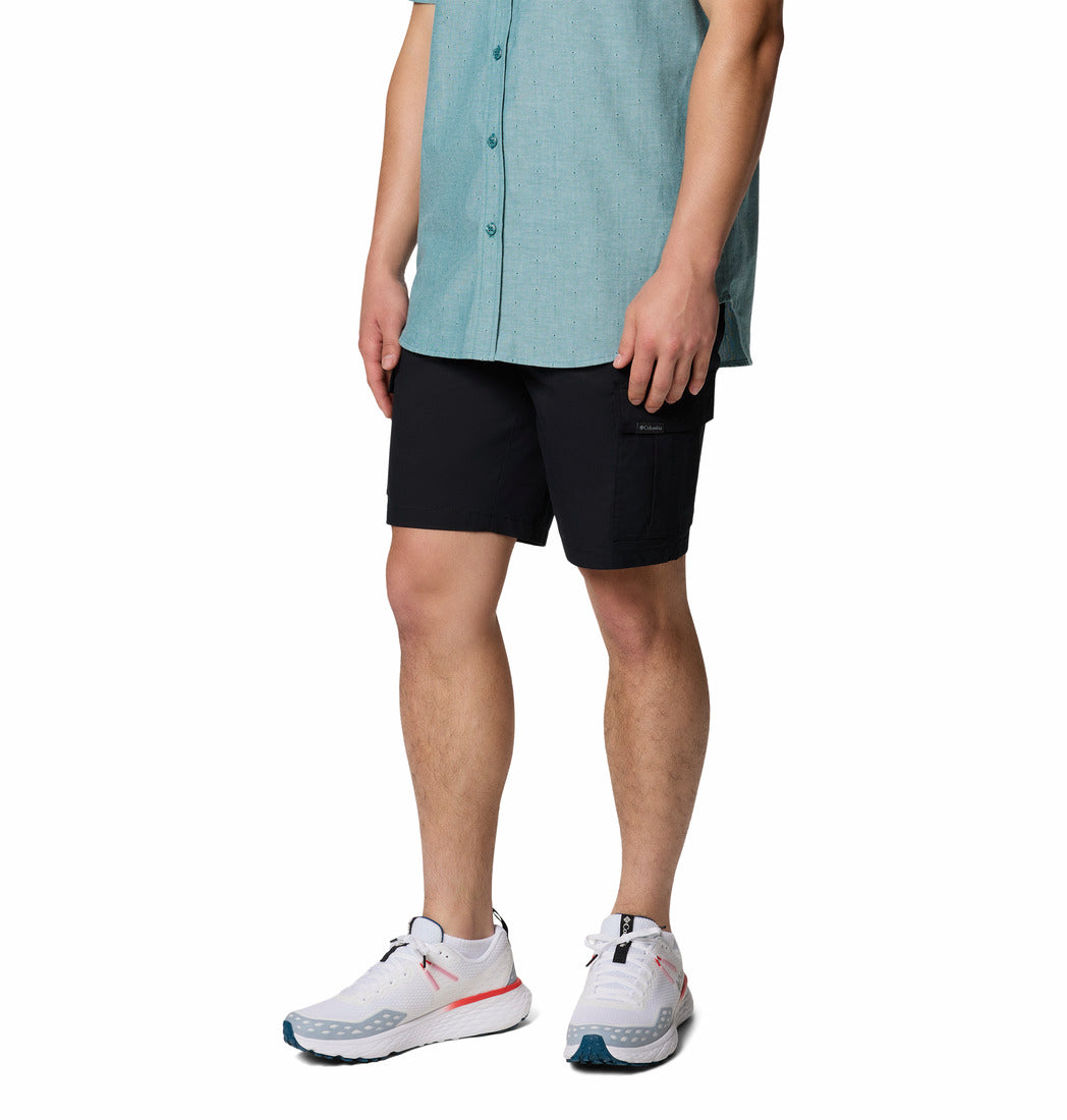 Short Rapid Rivers Cargo Hombre
