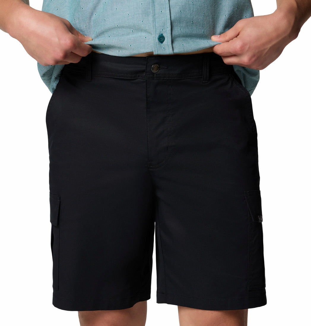 Short Rapid Rivers Cargo Hombre