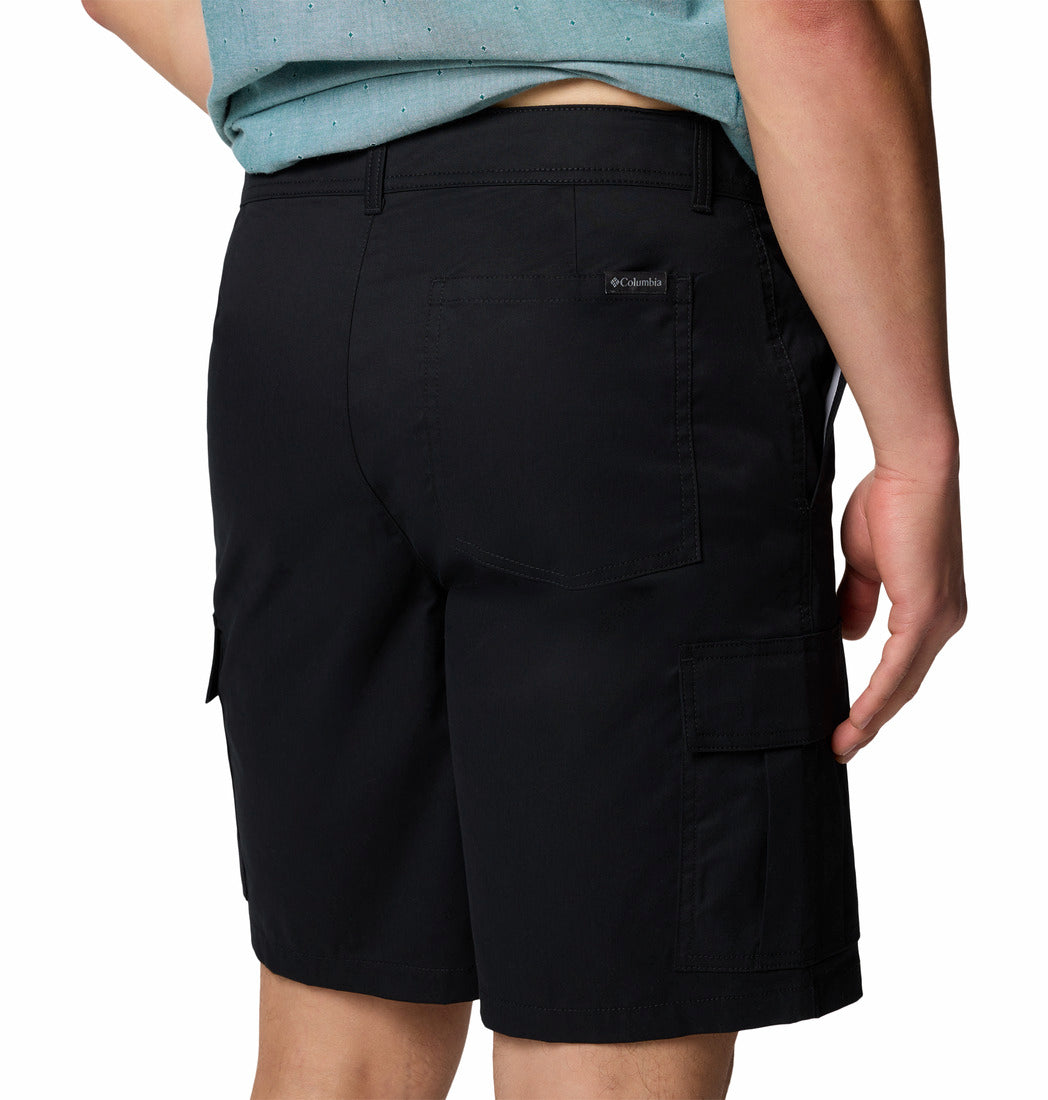 Short Rapid Rivers Cargo Hombre