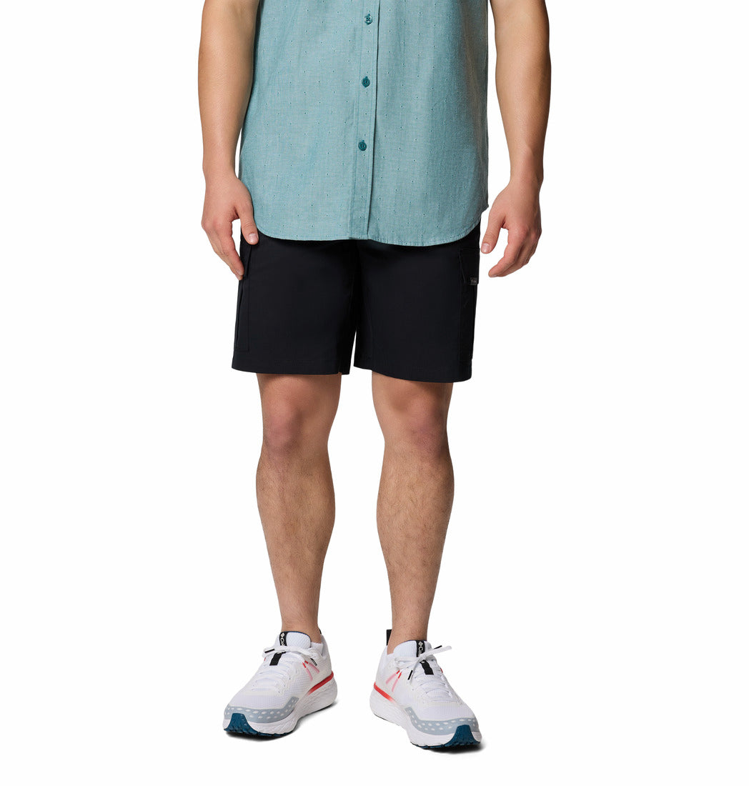 Short Rapid Rivers Cargo Hombre