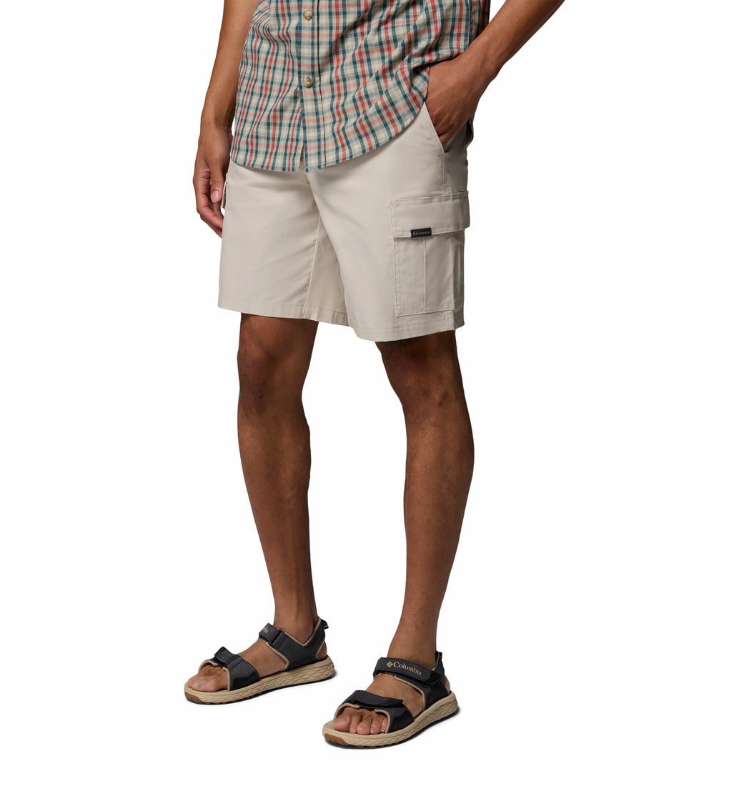 Short Rapid Rivers Cargo Hombre