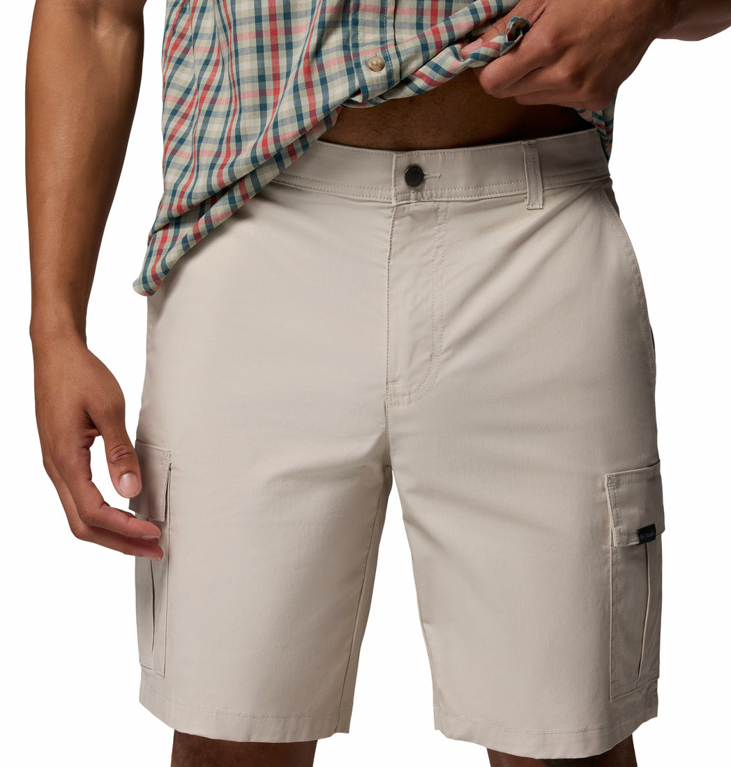 Short Rapid Rivers Cargo Hombre