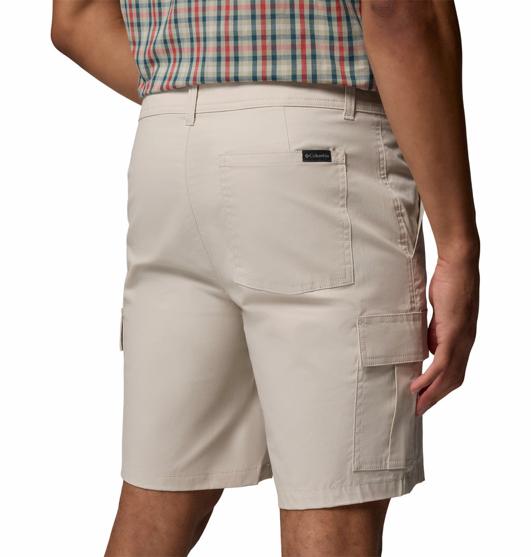 Short Rapid Rivers Cargo Hombre