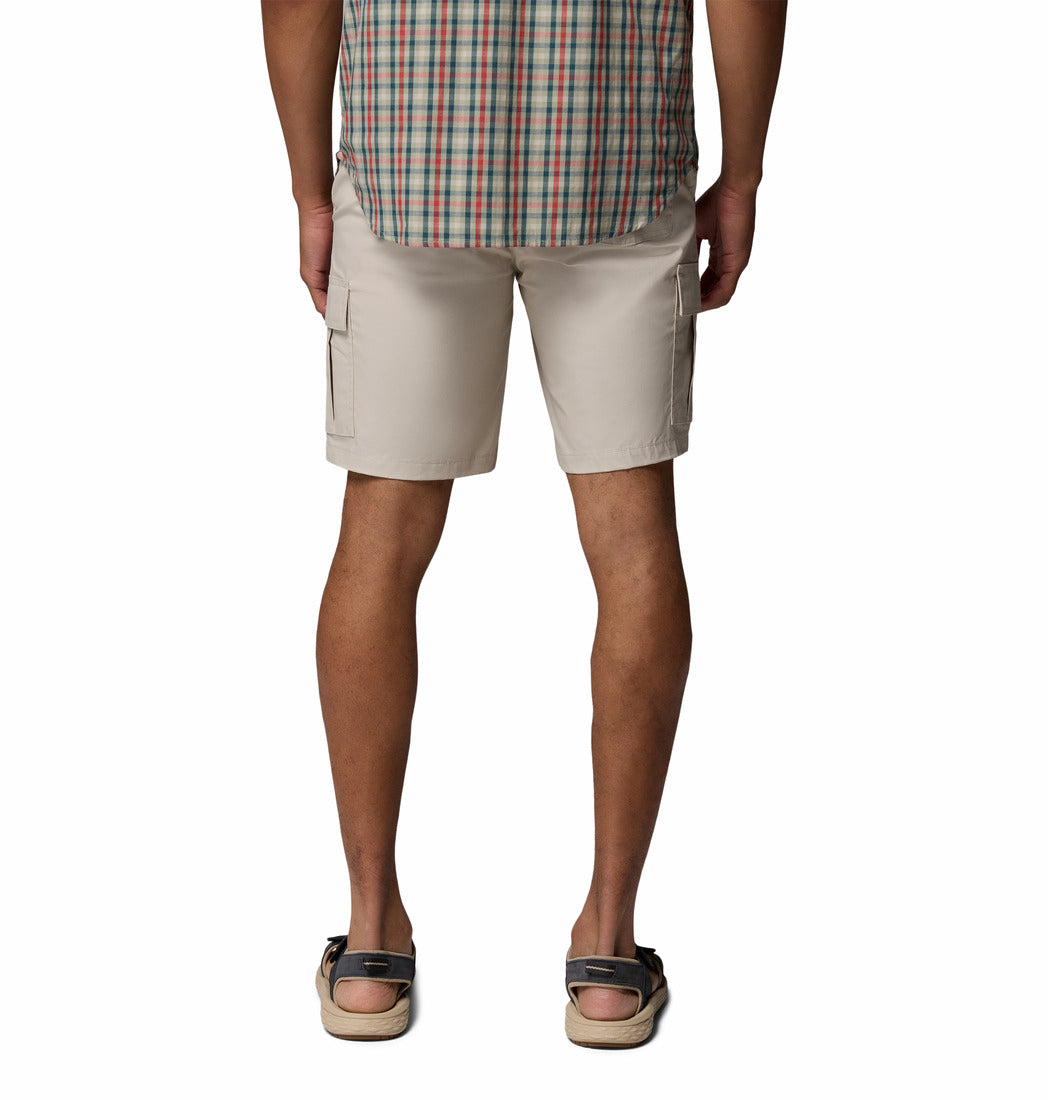 Short Rapid Rivers Cargo Hombre