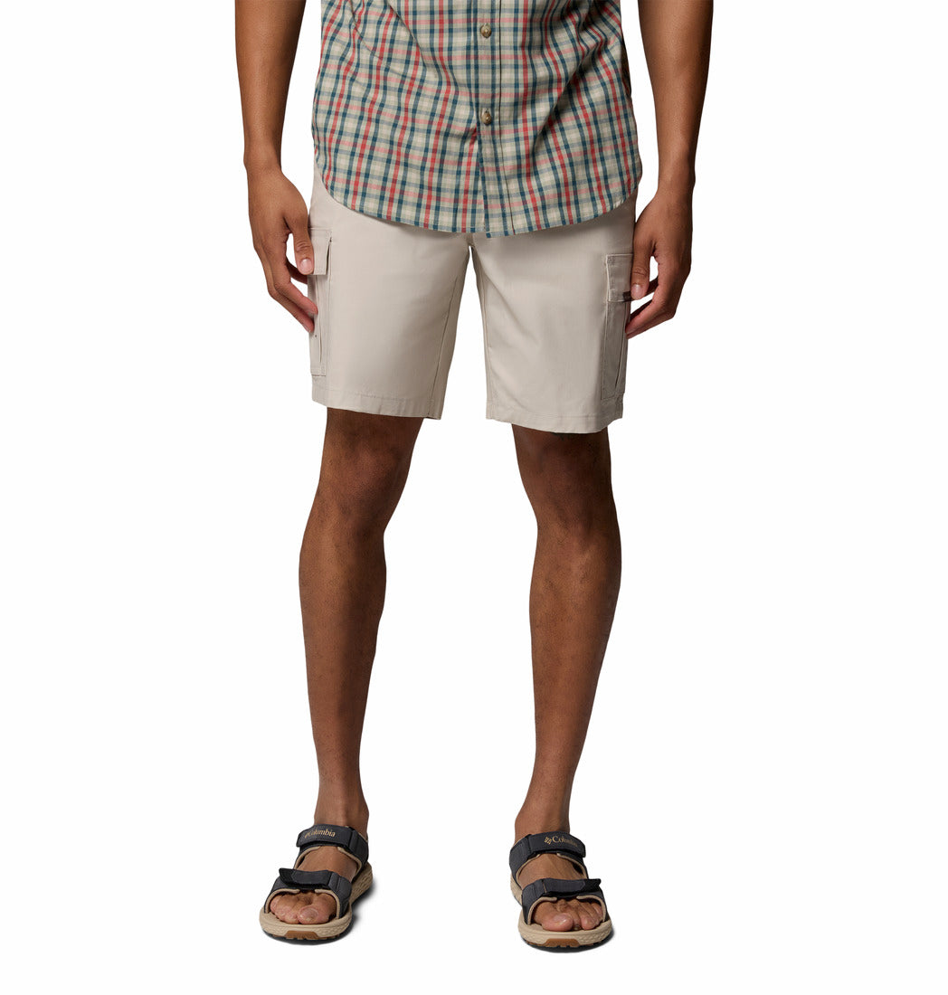Short Rapid Rivers Cargo Hombre