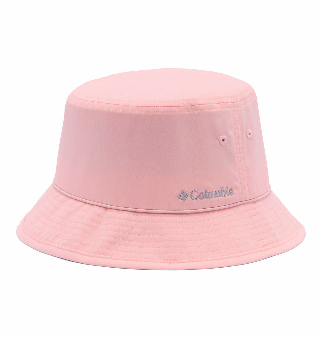 Sombrero Pine Mountain Ii Unisex
