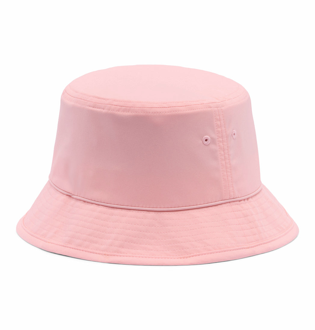 Sombrero Pine Mountain Ii Unisex