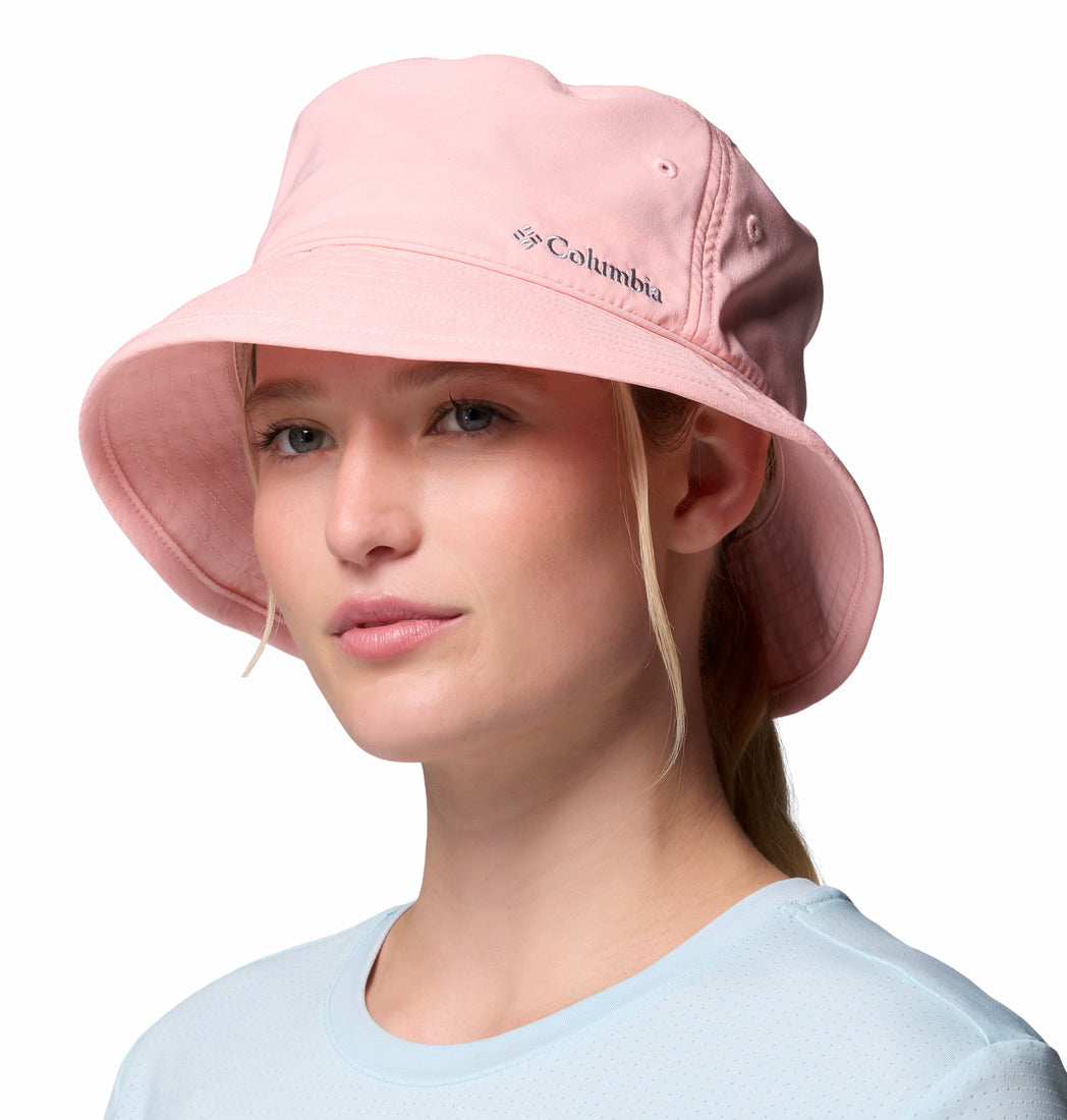 Sombrero Pine Mountain Ii Unisex