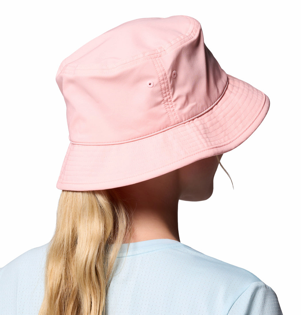 Sombrero Pine Mountain Ii Unisex