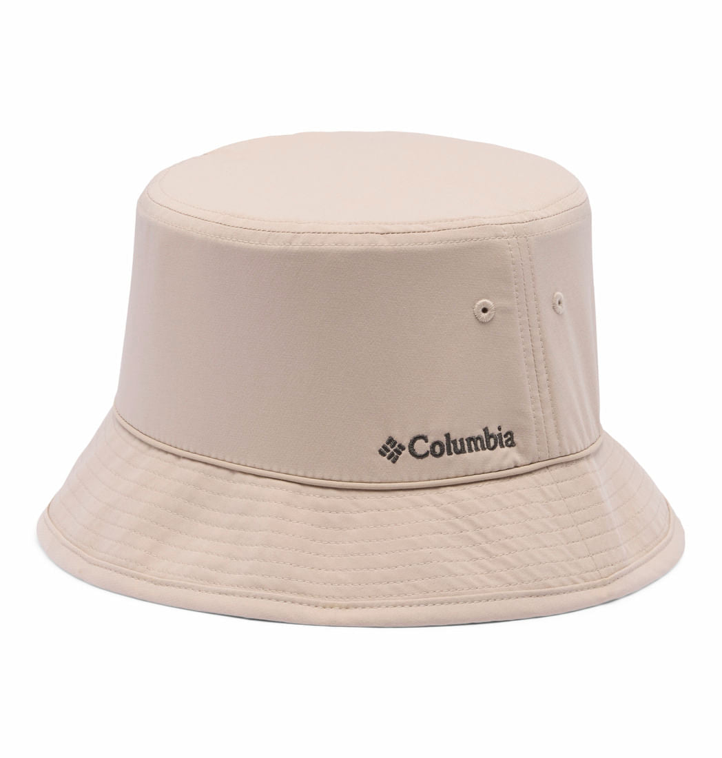 Cachuchas Y Gorros Pine Mountain Ii Unisex