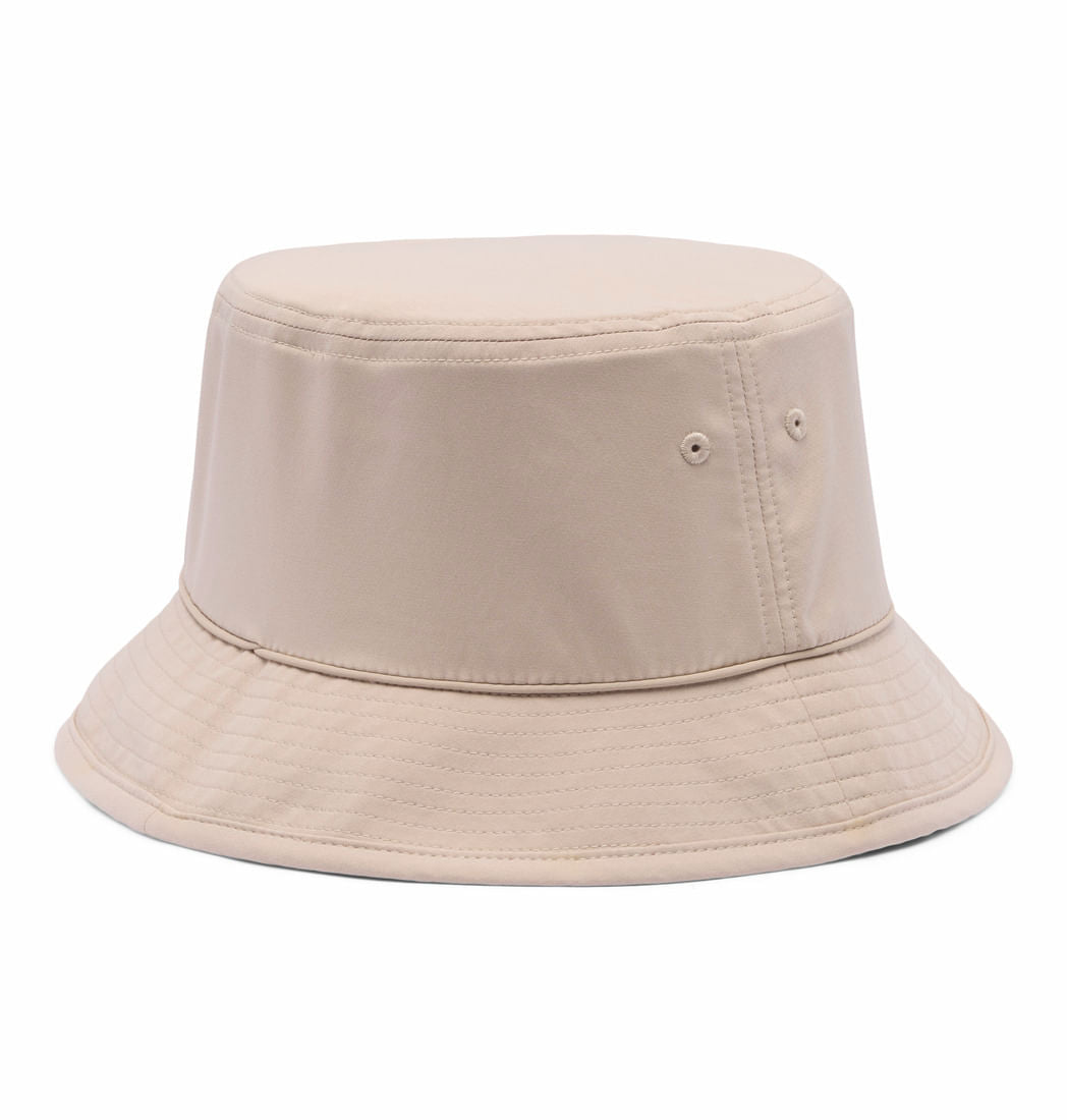 Cachuchas Y Gorros Pine Mountain Ii Unisex