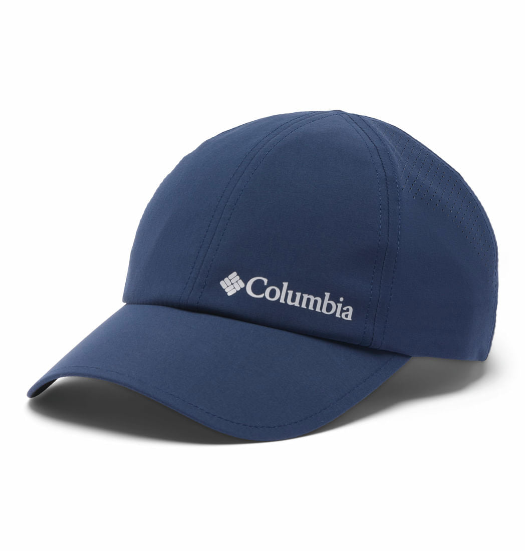 Cachuchas Y Gorros Silver Ridge Iv Ball Unisex