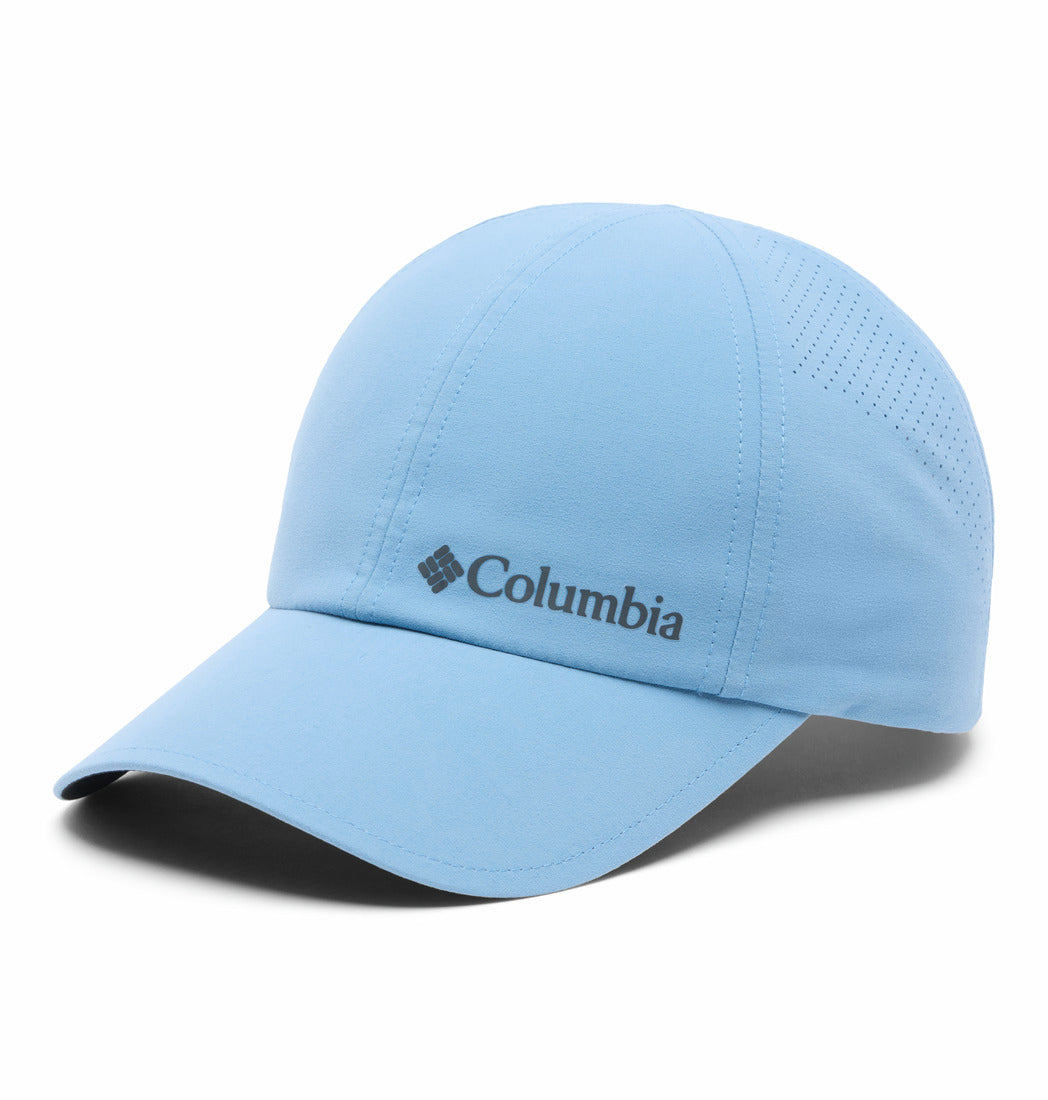 Gorra Unisex Silver Ridge™ Iv De Columbia