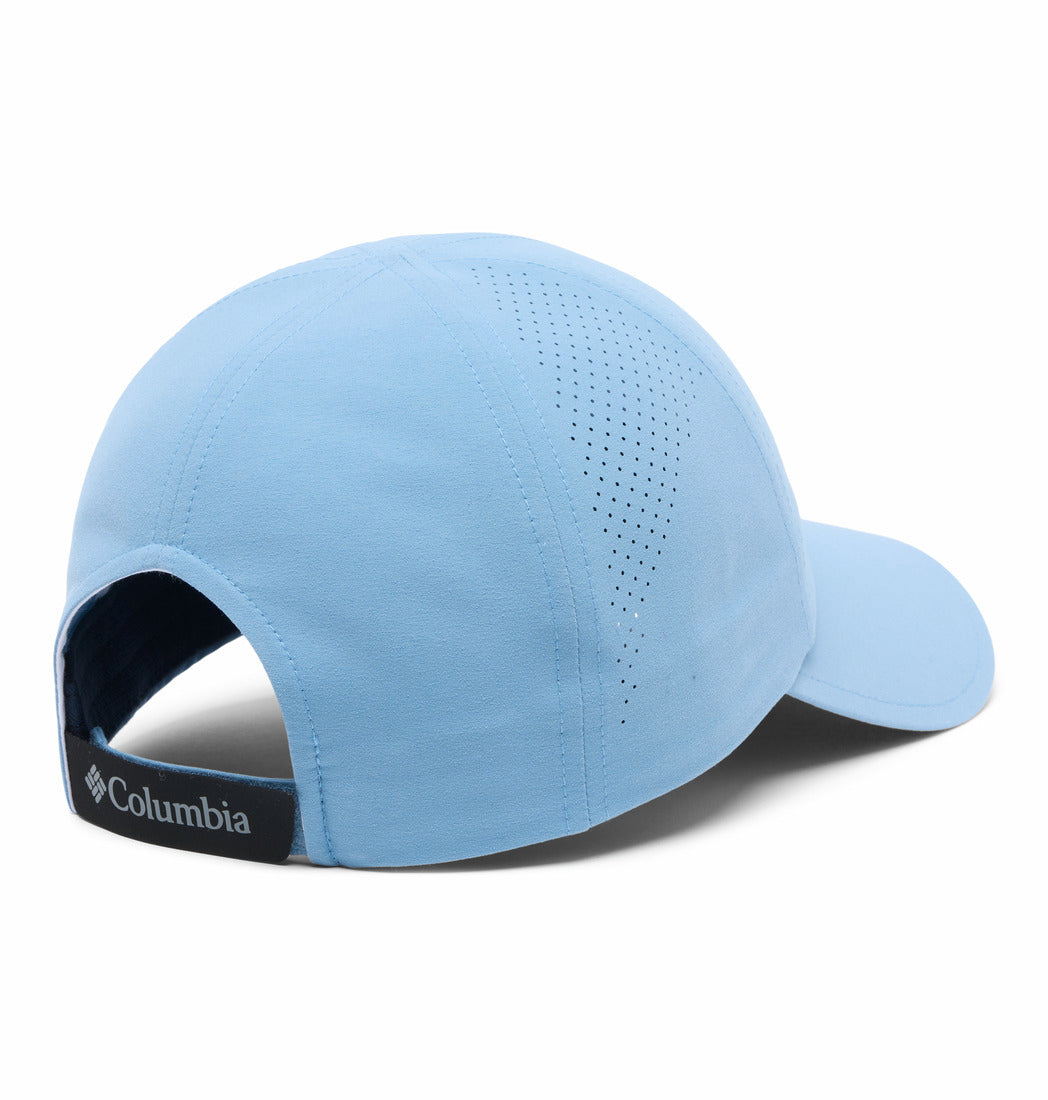 Gorra Unisex Silver Ridge™ Iv De Columbia