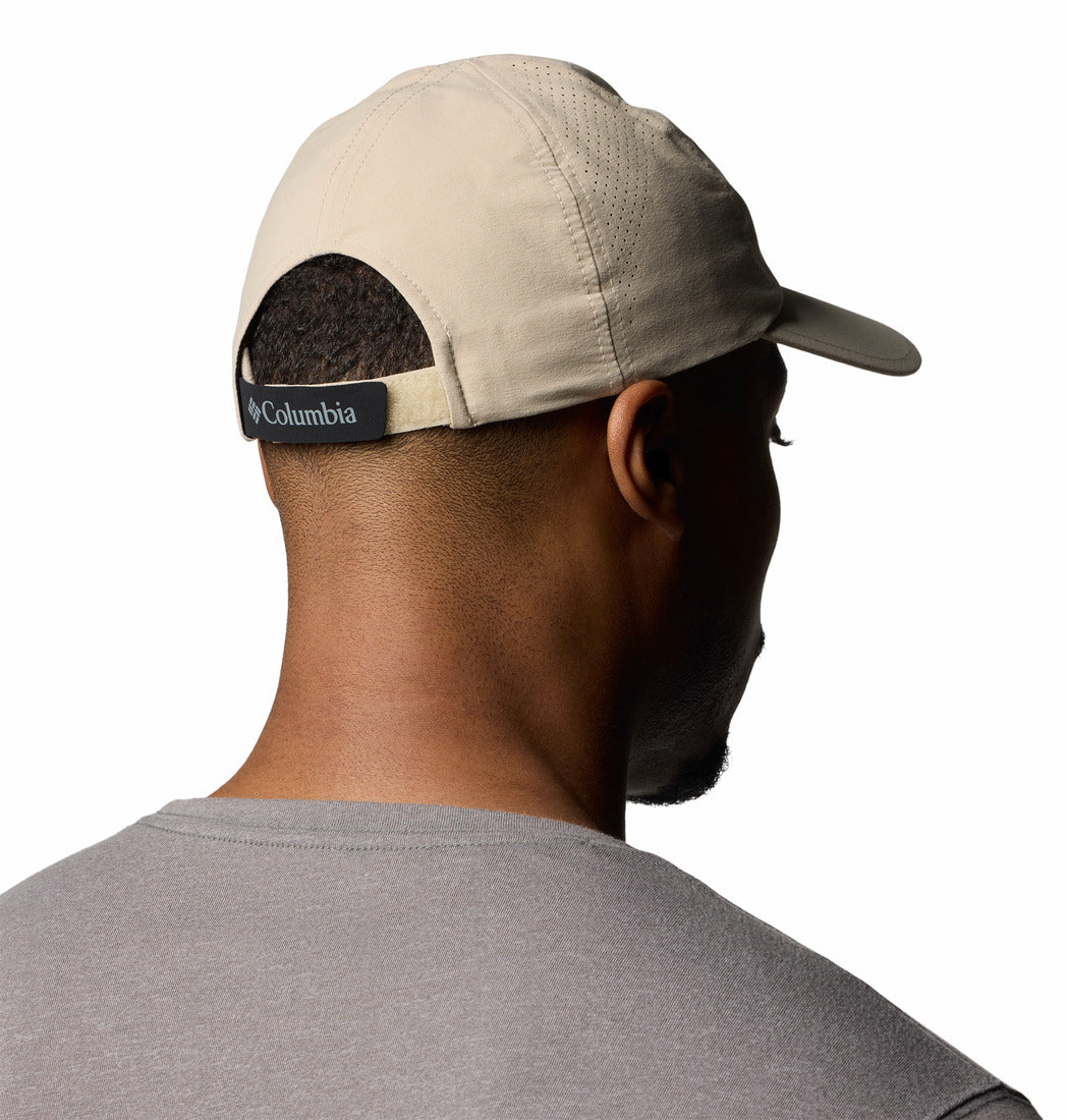 Gorra Unisex Silver Ridge™ Iv De Columbia