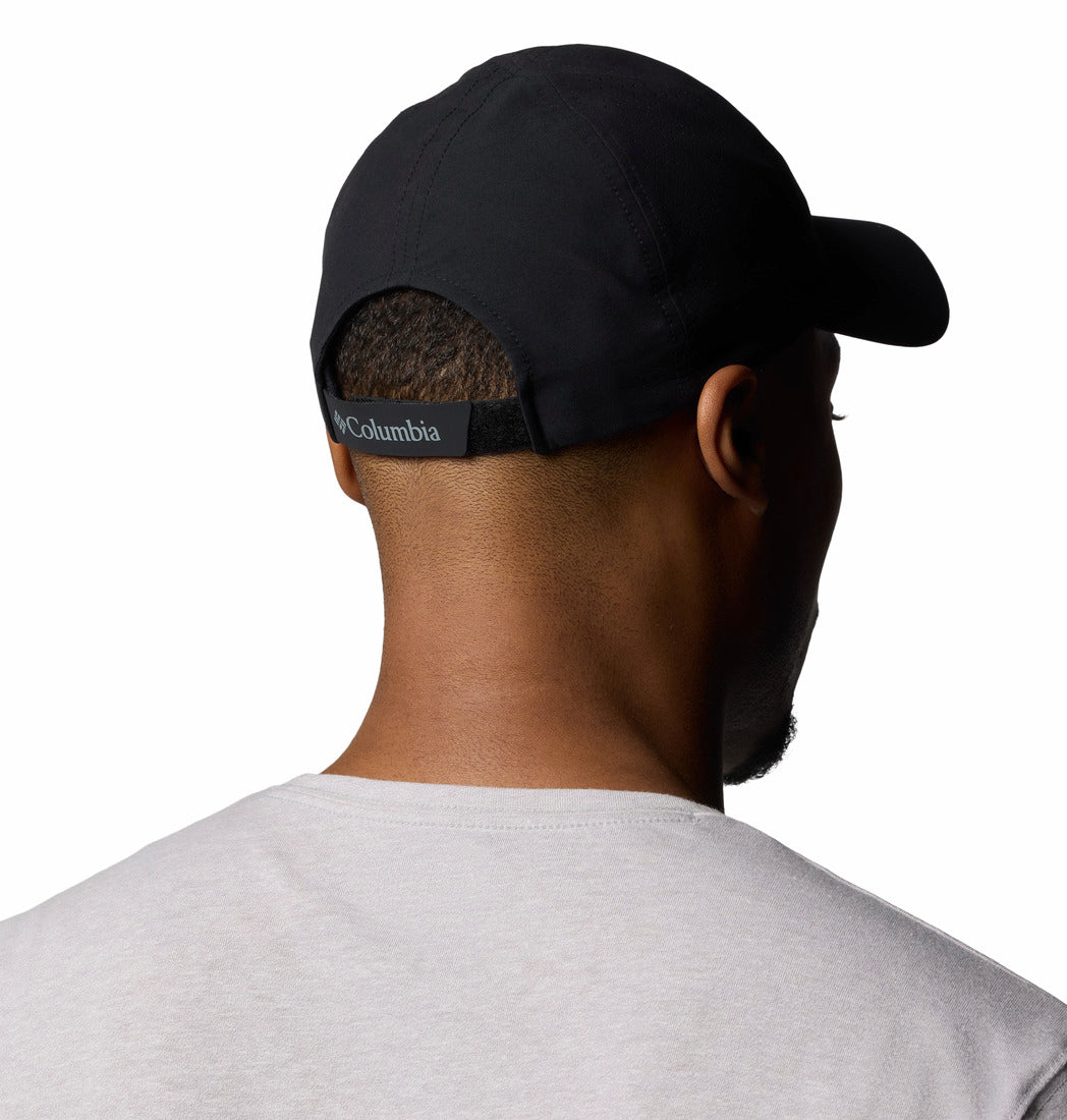 Gorra Unisex Silver Ridge™ Iv De Columbia