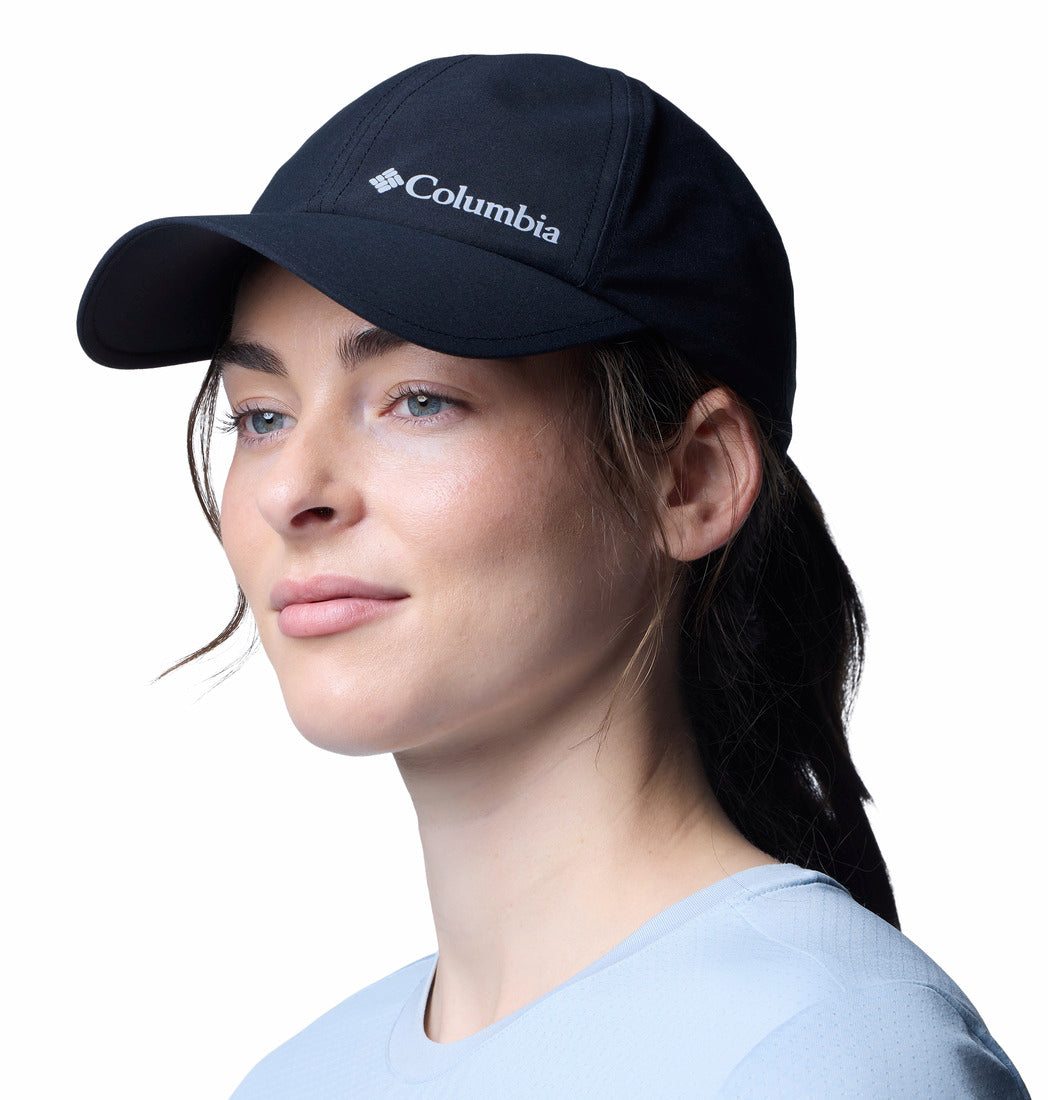 Gorra Unisex Silver Ridge™ Iv De Columbia