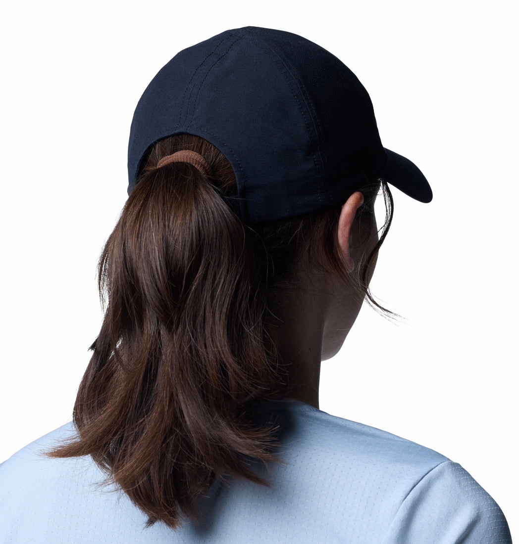Gorra Unisex Silver Ridge™ Iv De Columbia