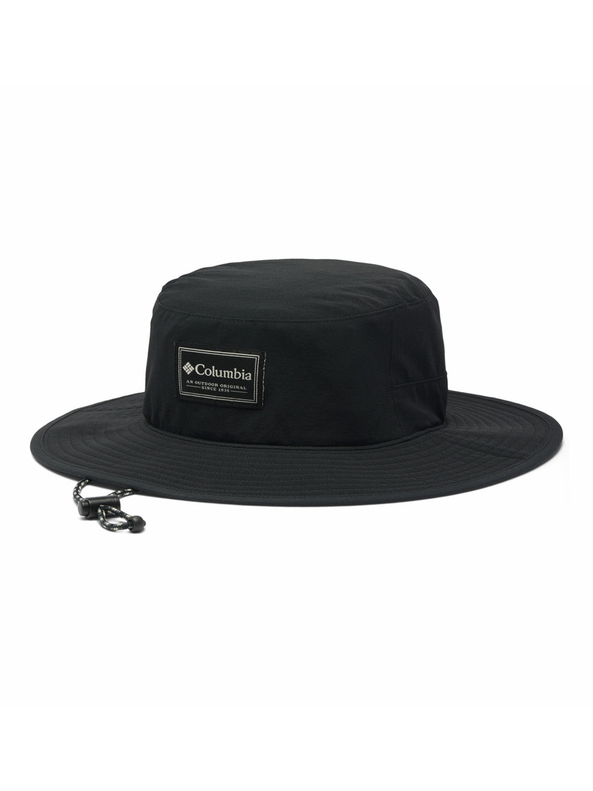 Sombrero Broad Spectrum Ii Unisex