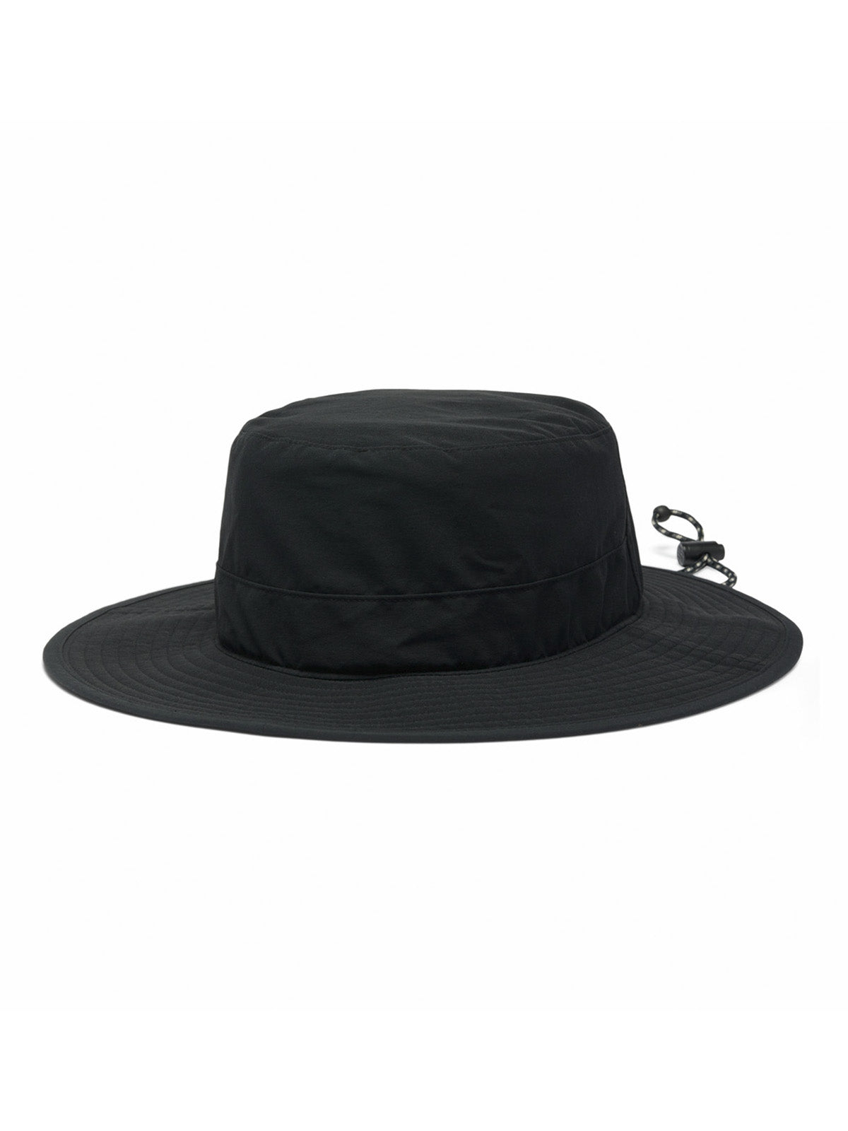 Sombrero Broad Spectrum Ii Unisex