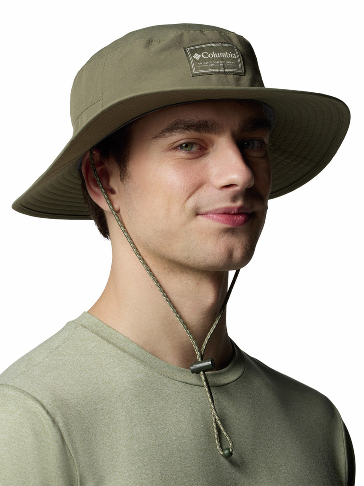Sombrero Broad Spectrum Ii Unisex