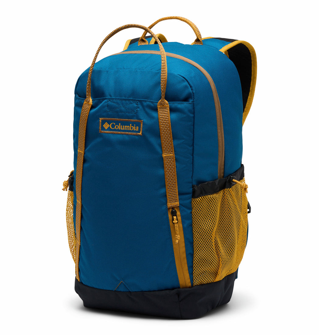 Morral Unisex Echo Mountain™ De 25 Litros De Columbia