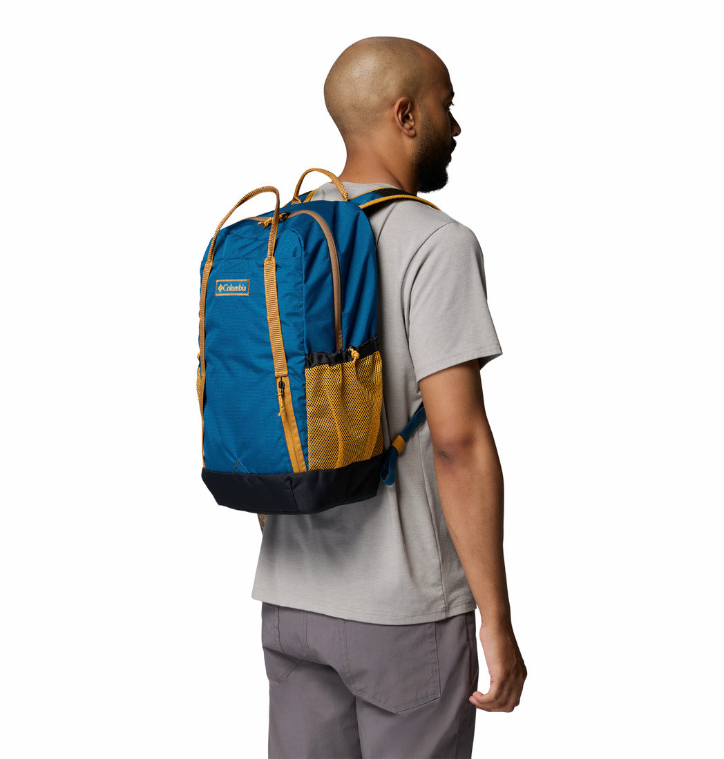 Morral Unisex Echo Mountain™ De 25 Litros De Columbia