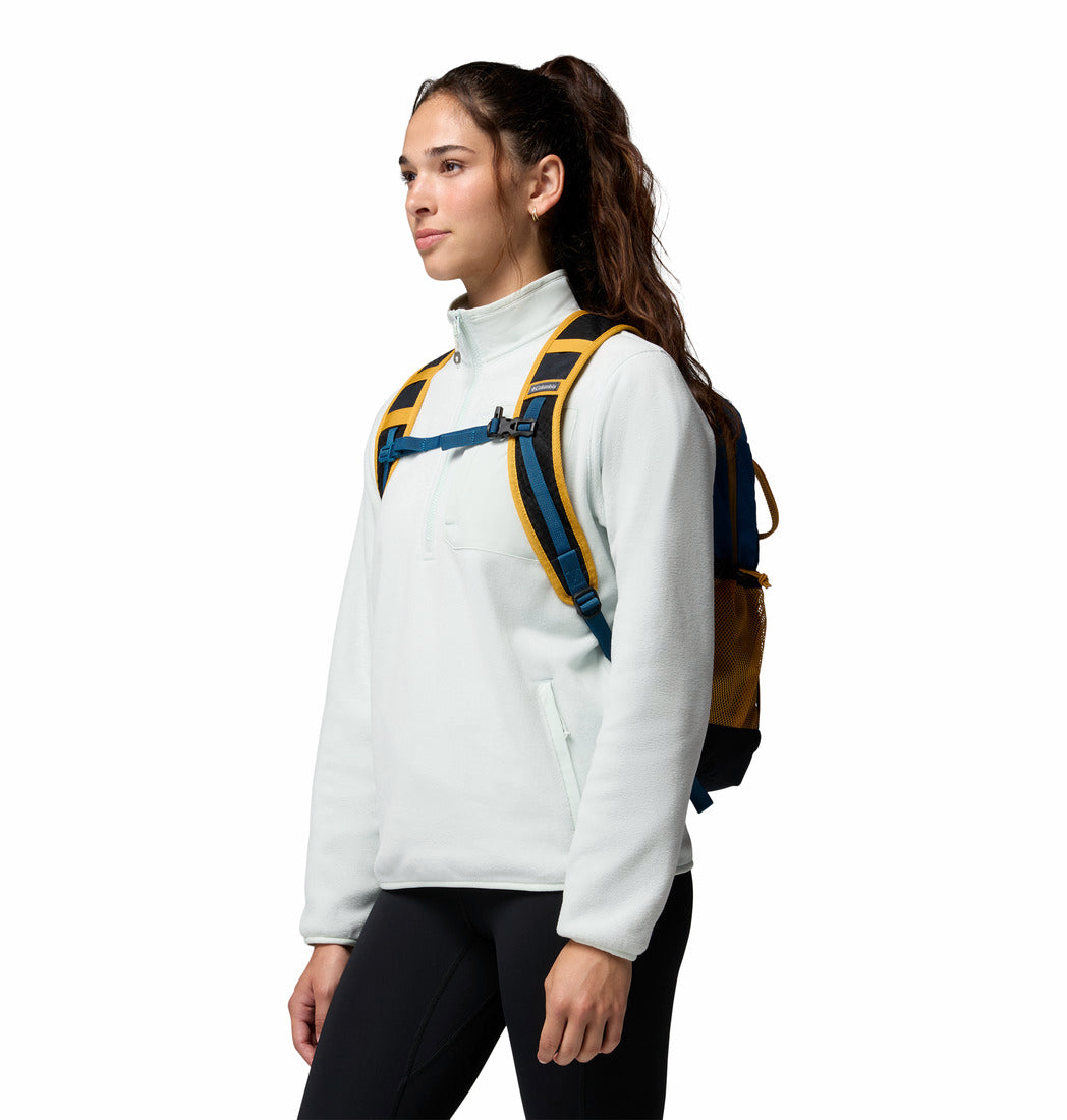 Morral Unisex Echo Mountain™ De 25 Litros De Columbia