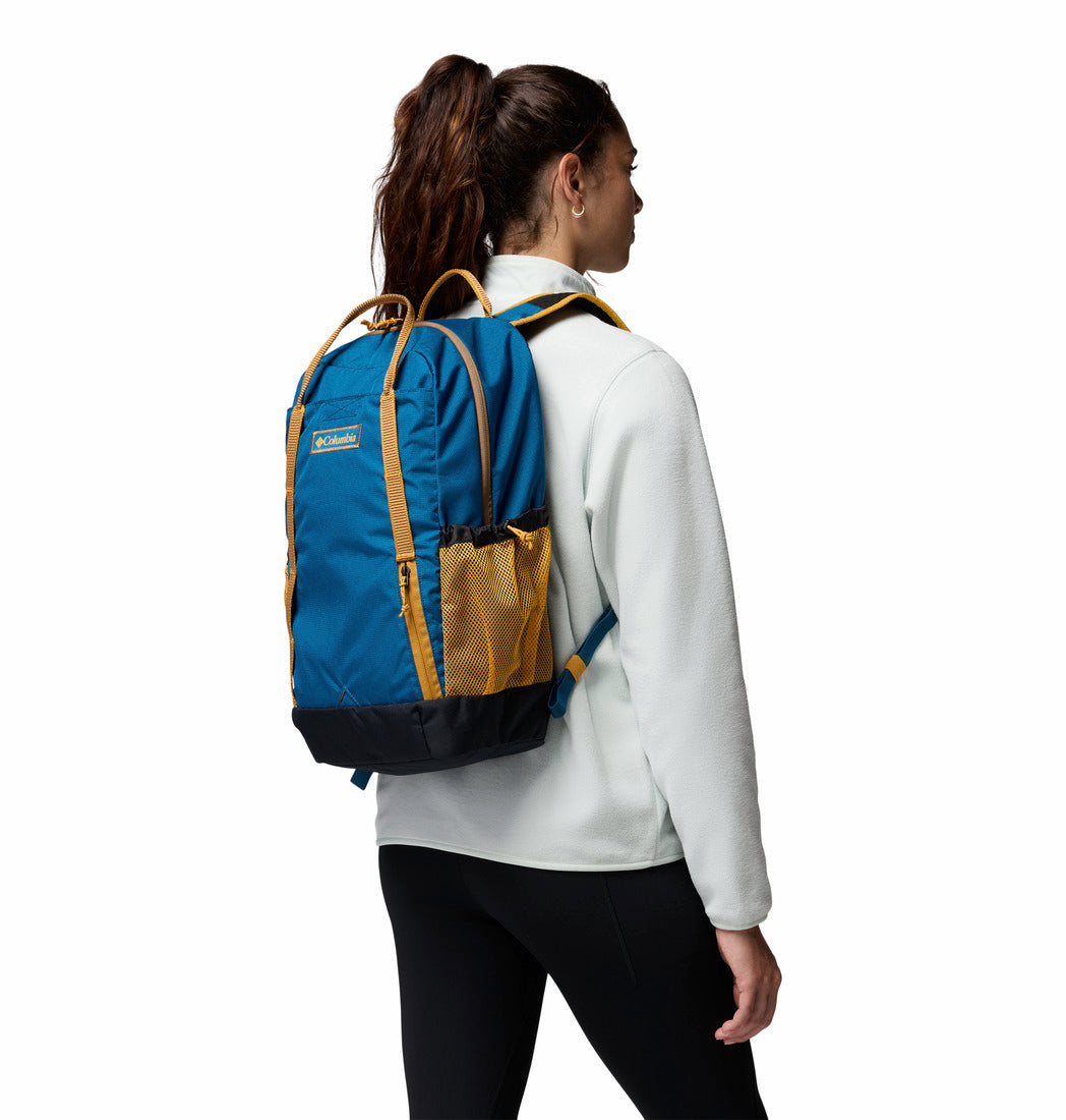Morral Unisex Echo Mountain™ De 25 Litros De Columbia