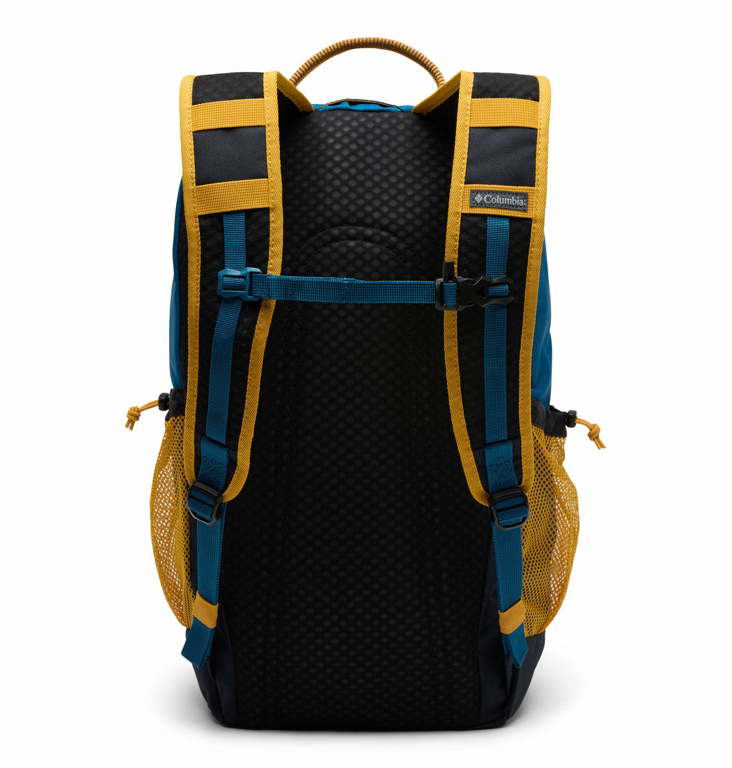 Morral Unisex Echo Mountain™ De 25 Litros De Columbia