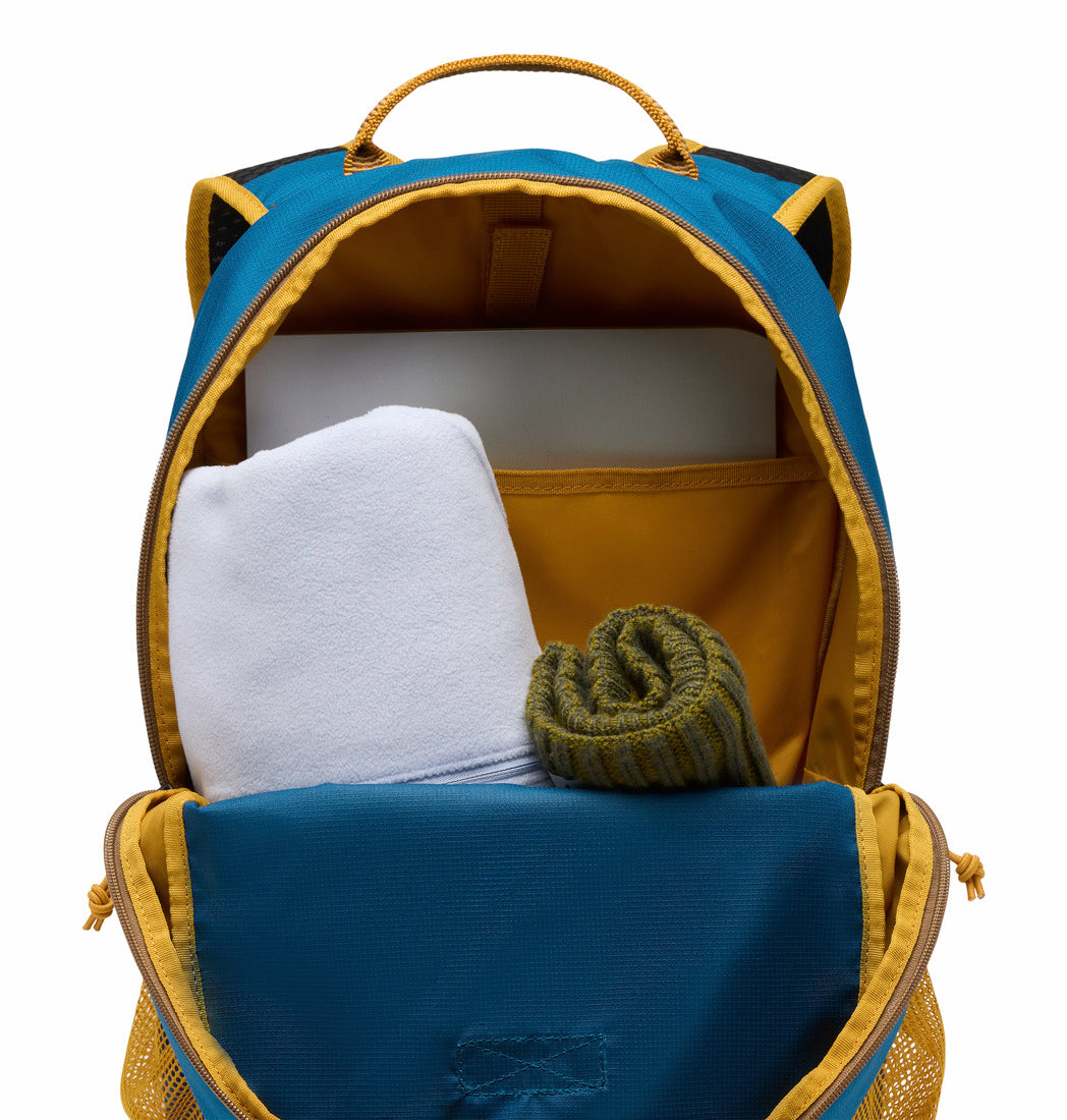 Morral Unisex Echo Mountain™ De 25 Litros De Columbia