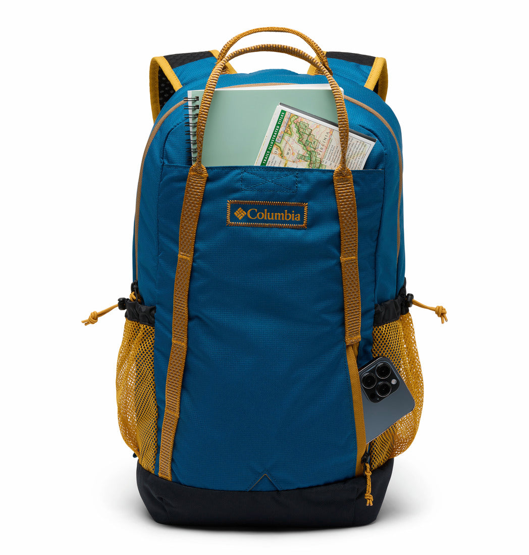 Morral Unisex Echo Mountain™ De 25 Litros De Columbia