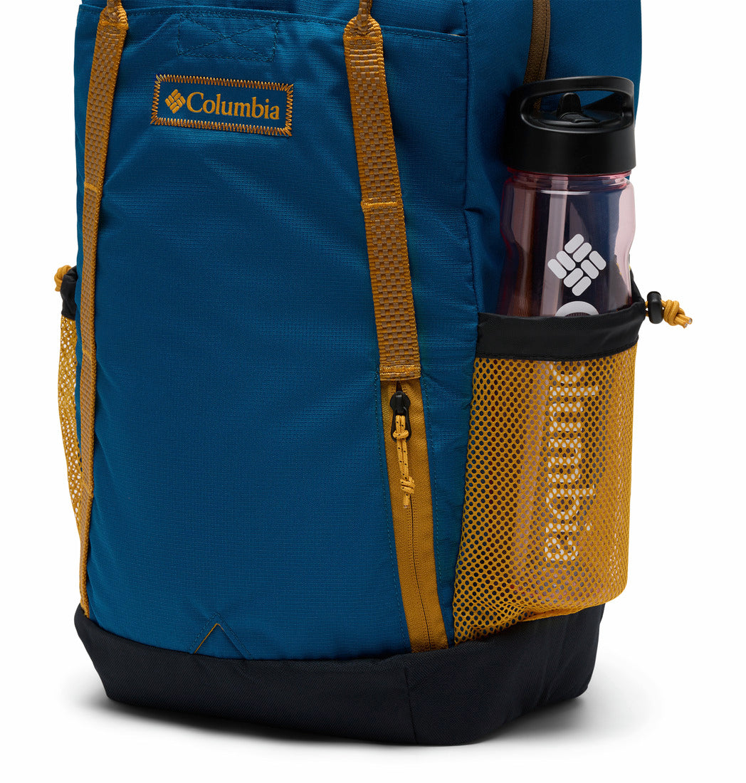 Morral Unisex Echo Mountain™ De 25 Litros De Columbia