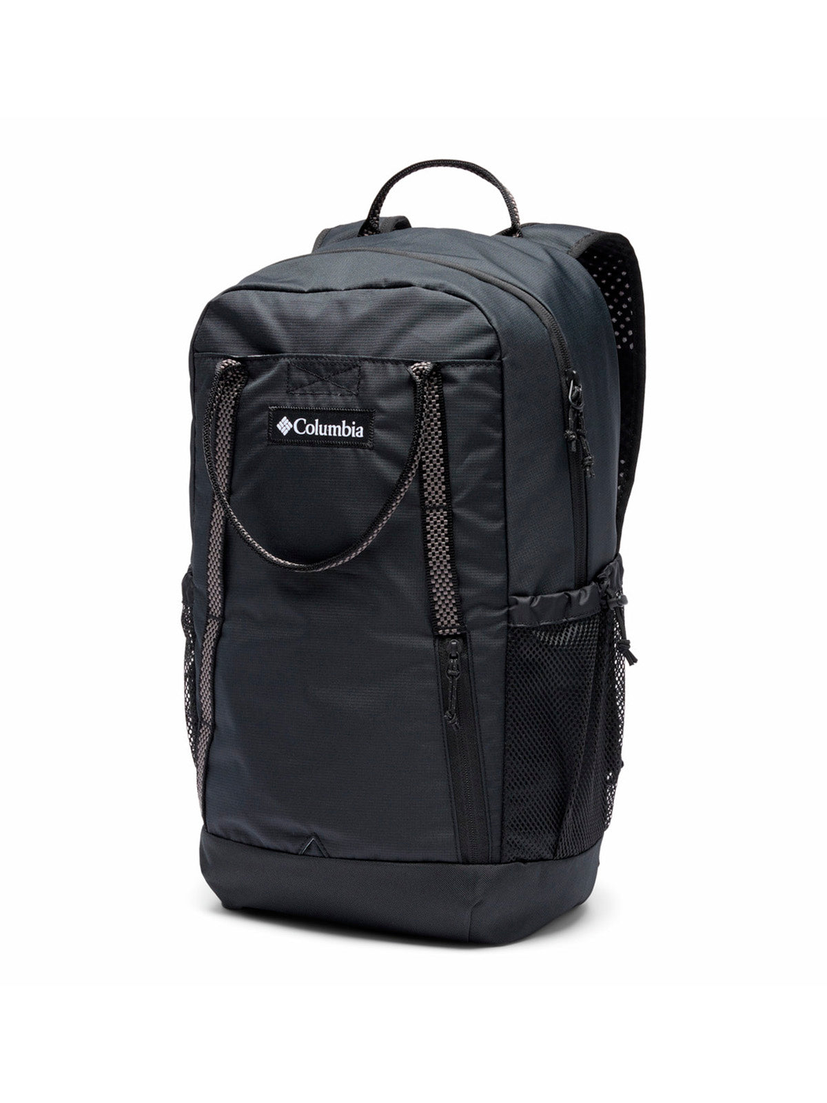 Morral Unisex Echo Mountain™ De 25 Litros De Columbia