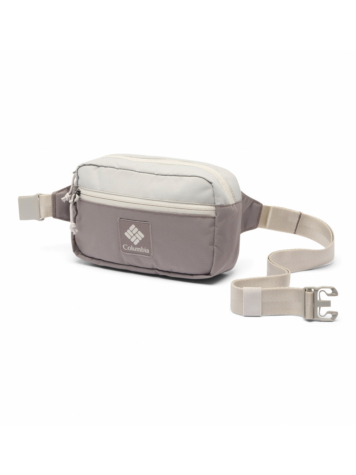 Riñonera Unisex Trail Traveler™ De Columbia
