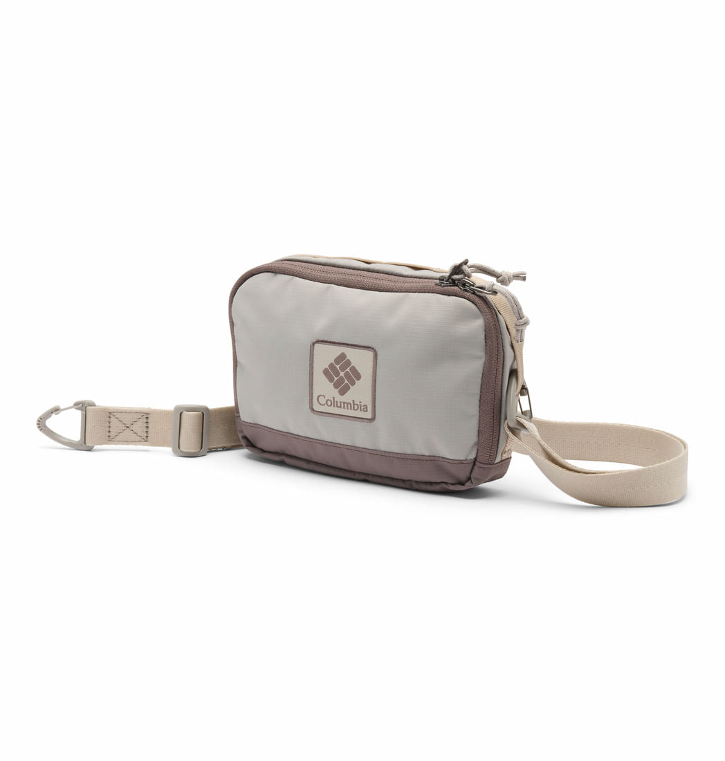 Canguro Trail Traveler Bag Unisex