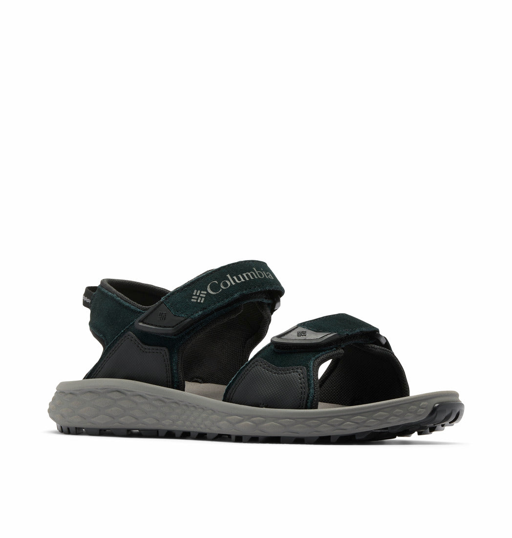 Sandalia Konos Hiker 2-Strap Hombre