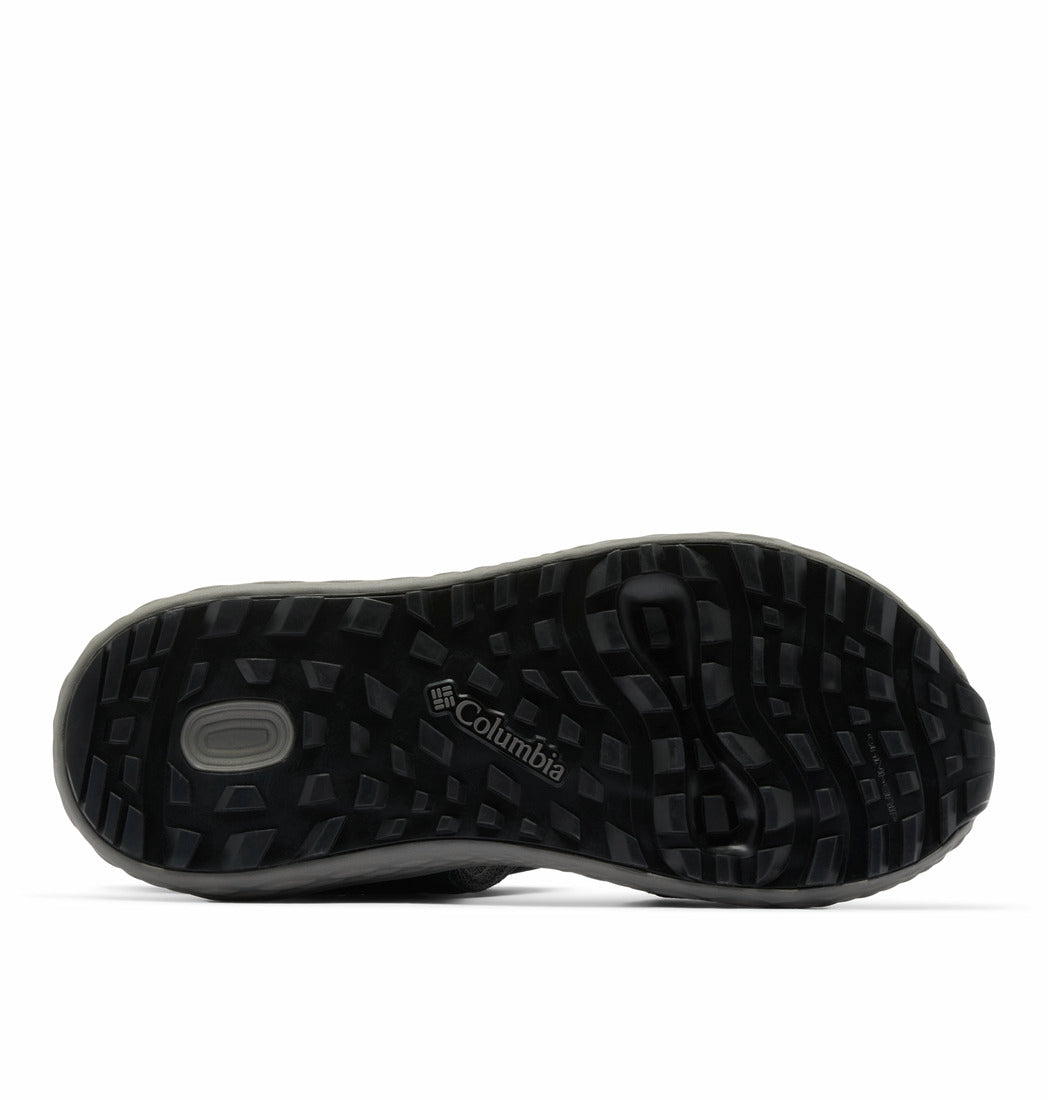 Sandalia Konos Hiker 2-Strap Hombre