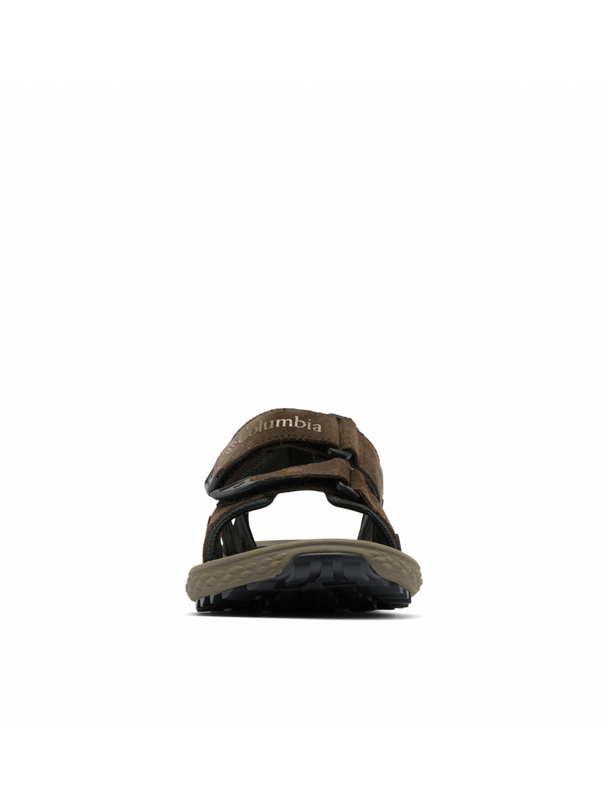 Sandalia Konos Hiker 2-Strap Hombre