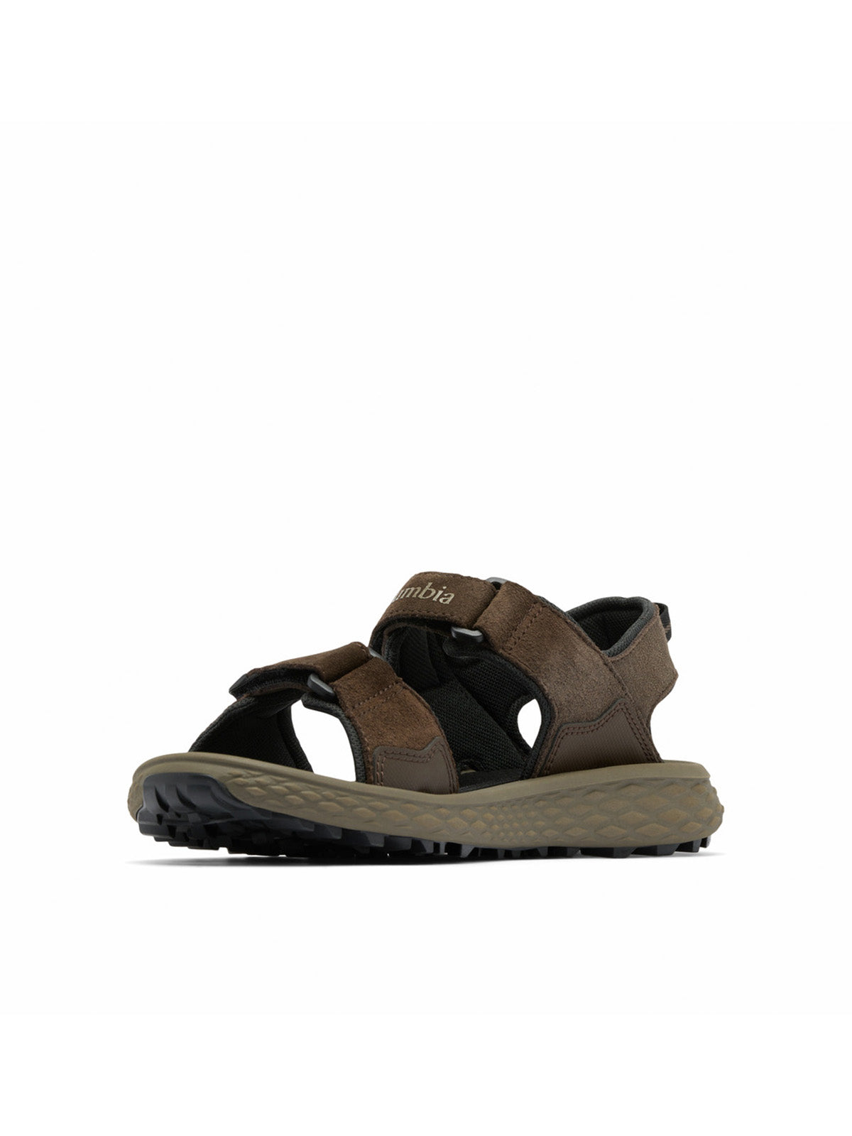 Sandalia Konos Hiker 2-Strap Hombre