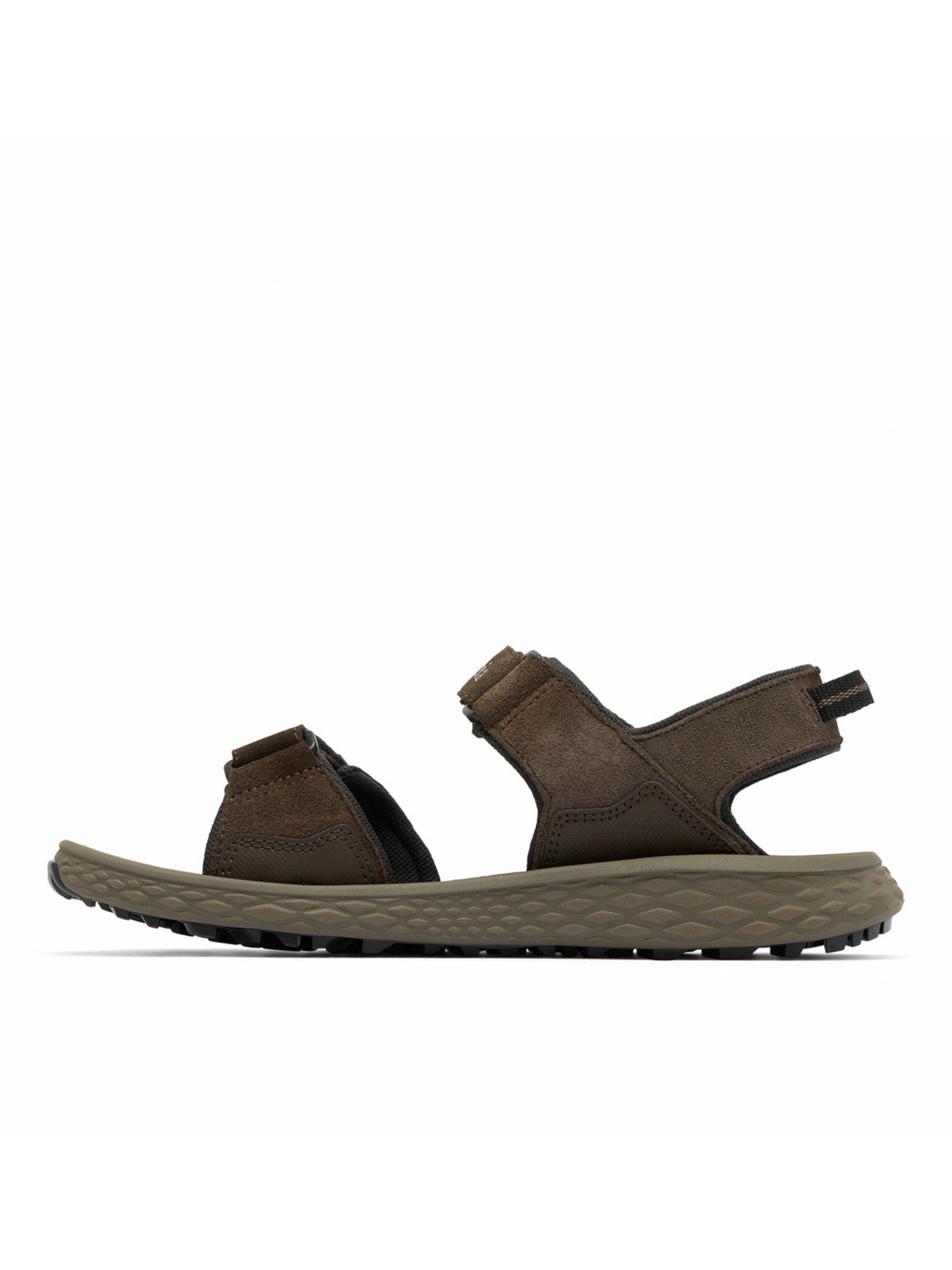 Sandalia Konos Hiker 2-Strap Hombre